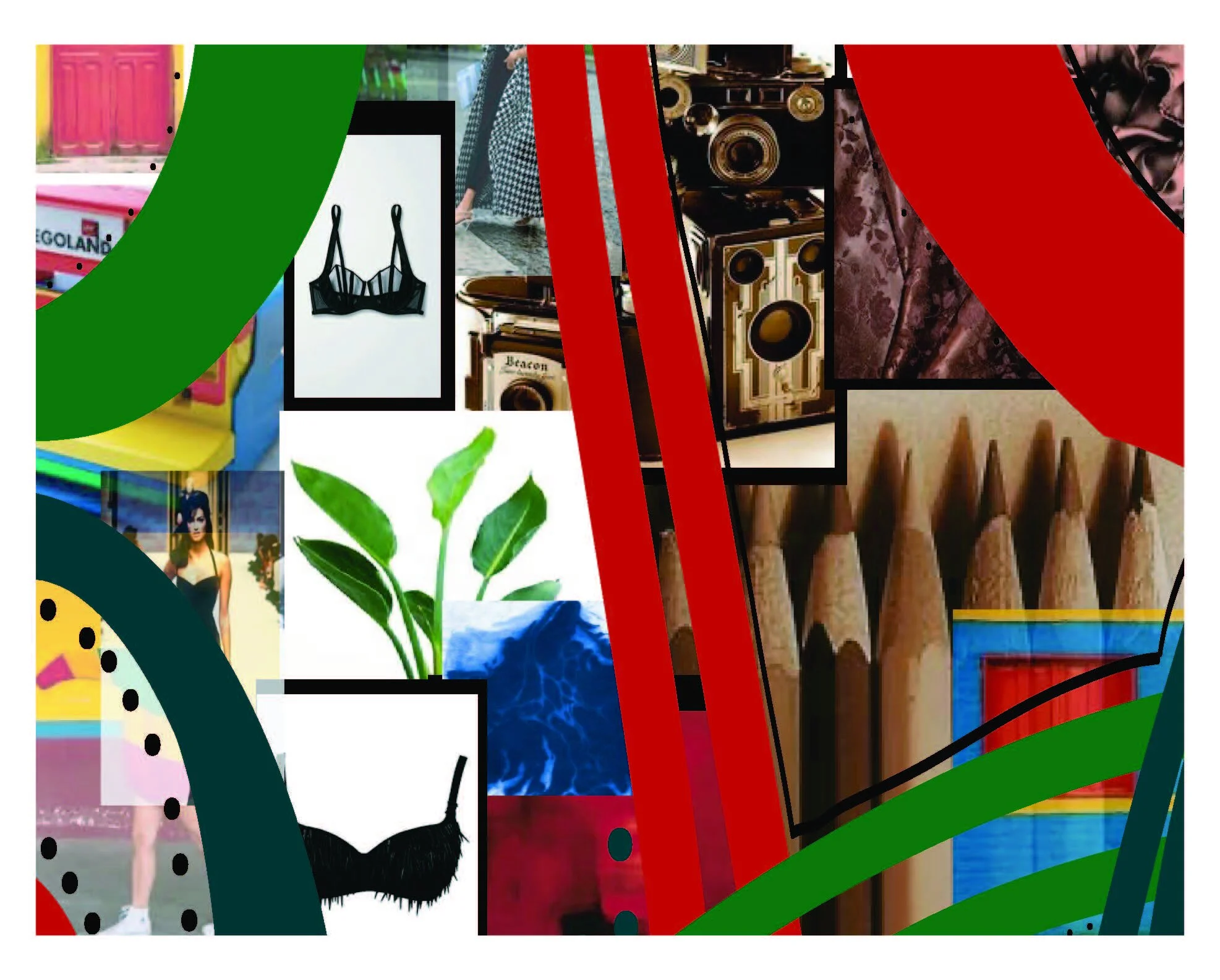 finalc c_Page_02.jpg