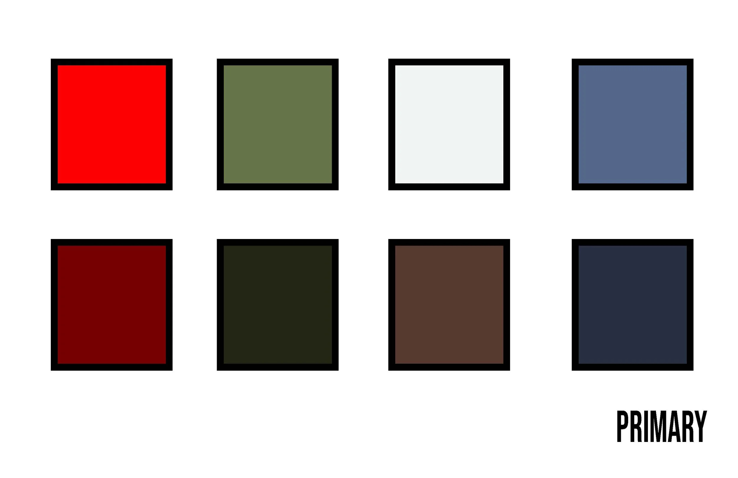 finalc c_Page_03.jpg