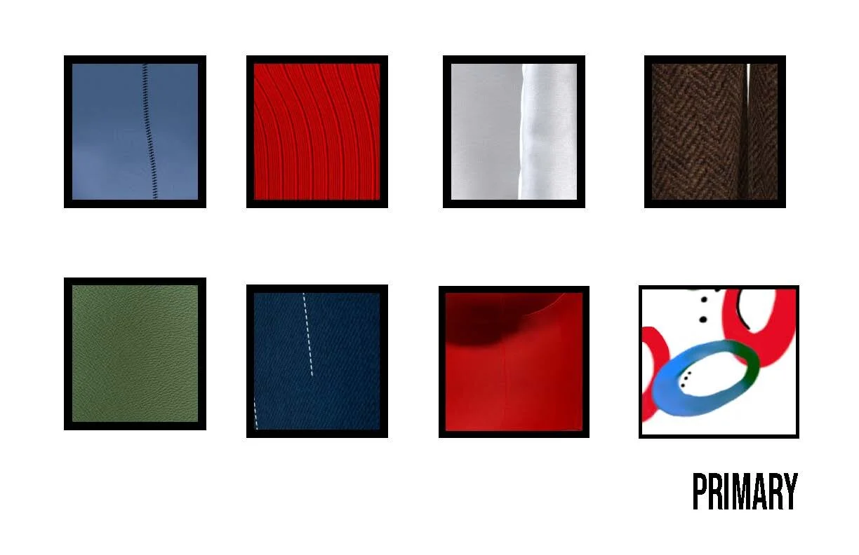 finalc c_Page_04.jpg