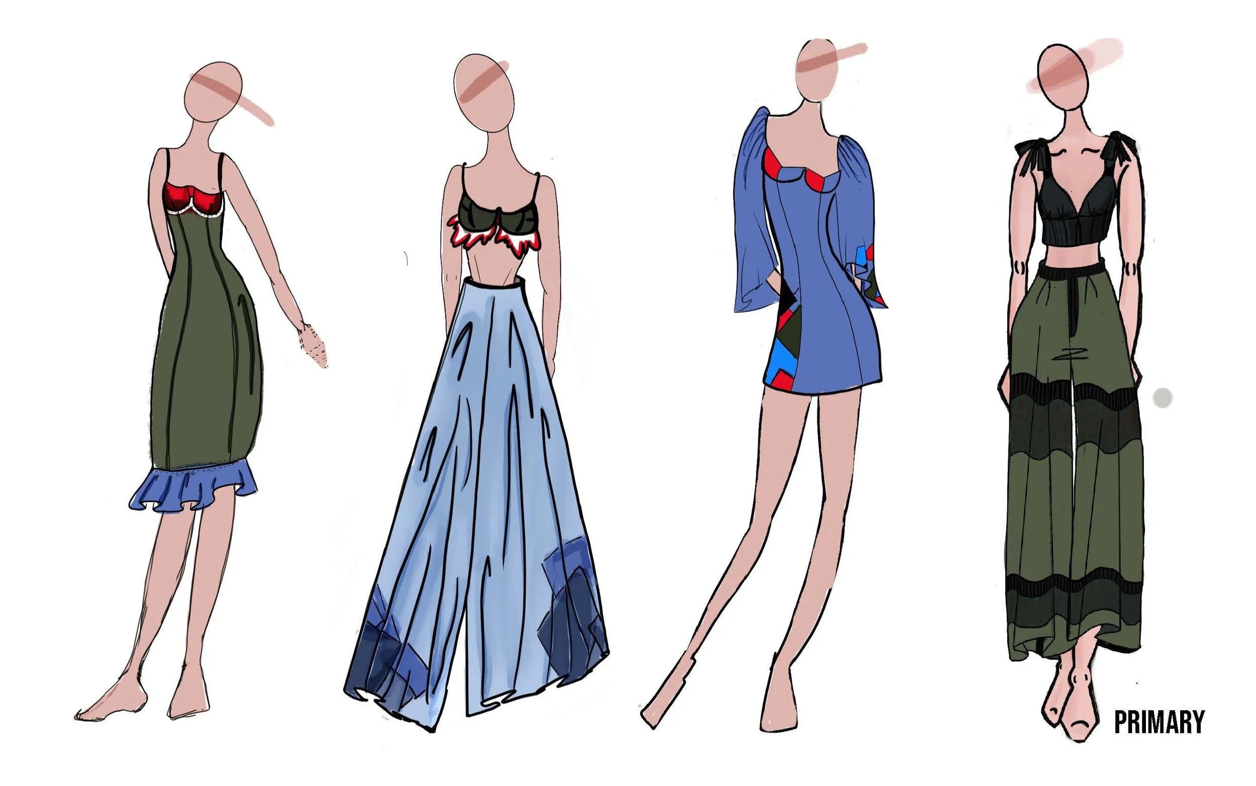 finalc c_Page_05.jpg