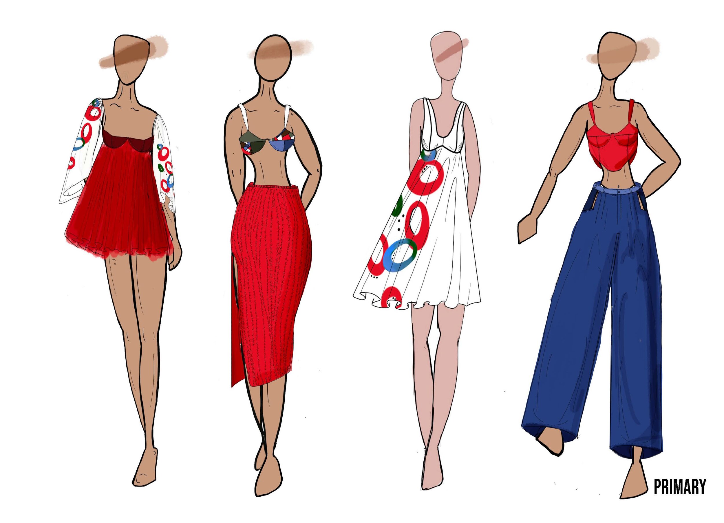 finalc c_Page_06.jpg