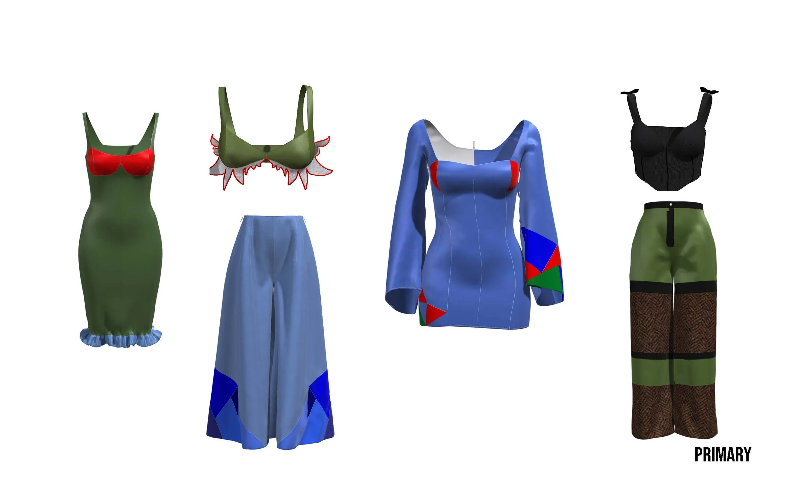 finalc c_Page_07.jpg