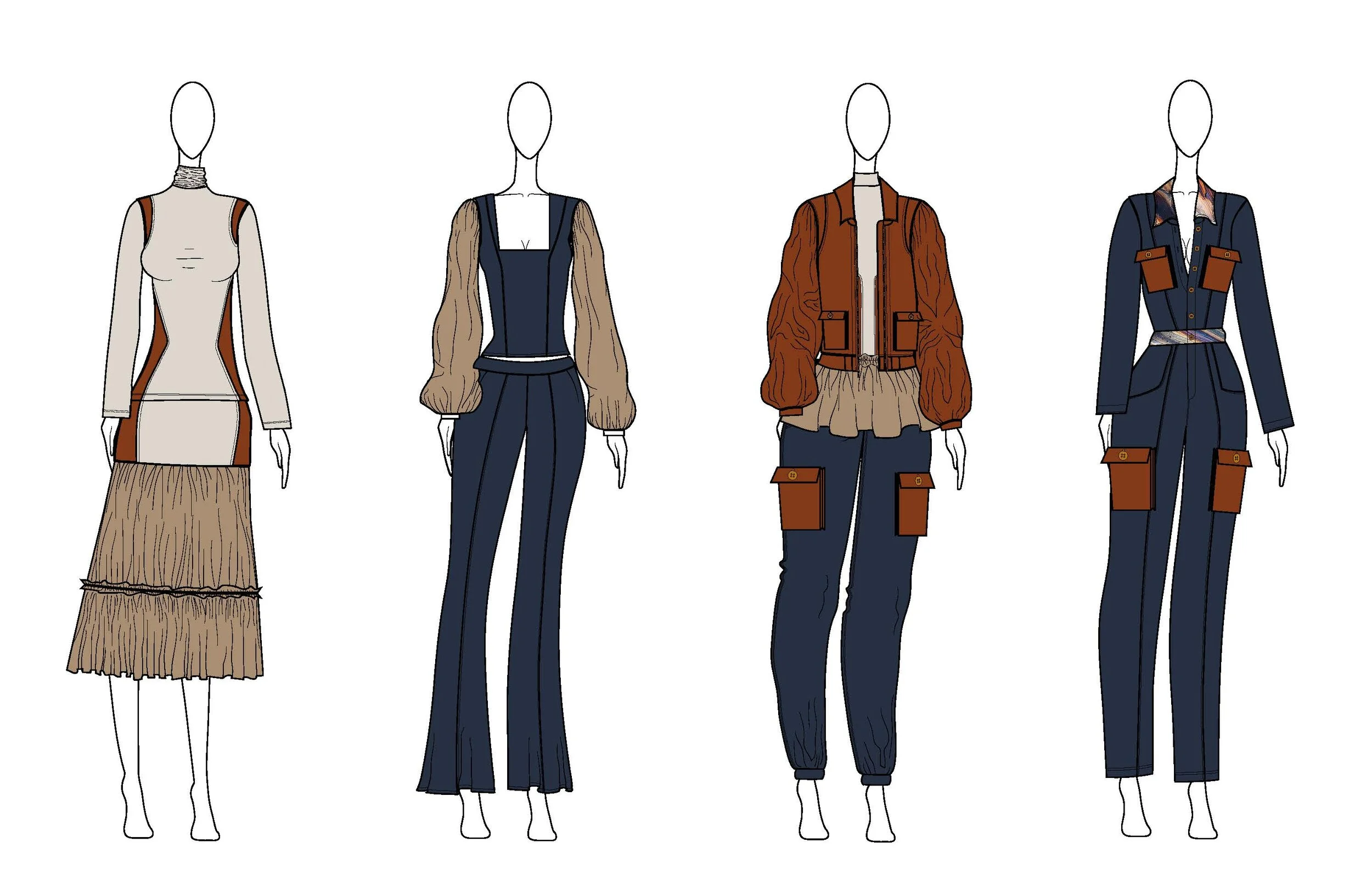 EMK- FINAL PRESENTATION PAGES_Page_3.jpg