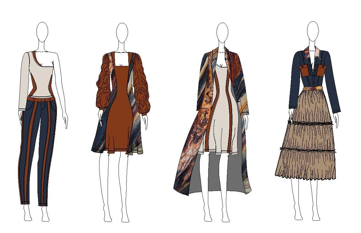 EMK- FINAL PRESENTATION PAGES_Page_4.jpg