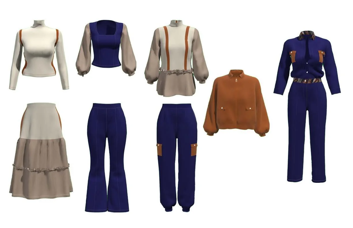 EMK- FINAL PRESENTATION PAGES_Page_5.jpg