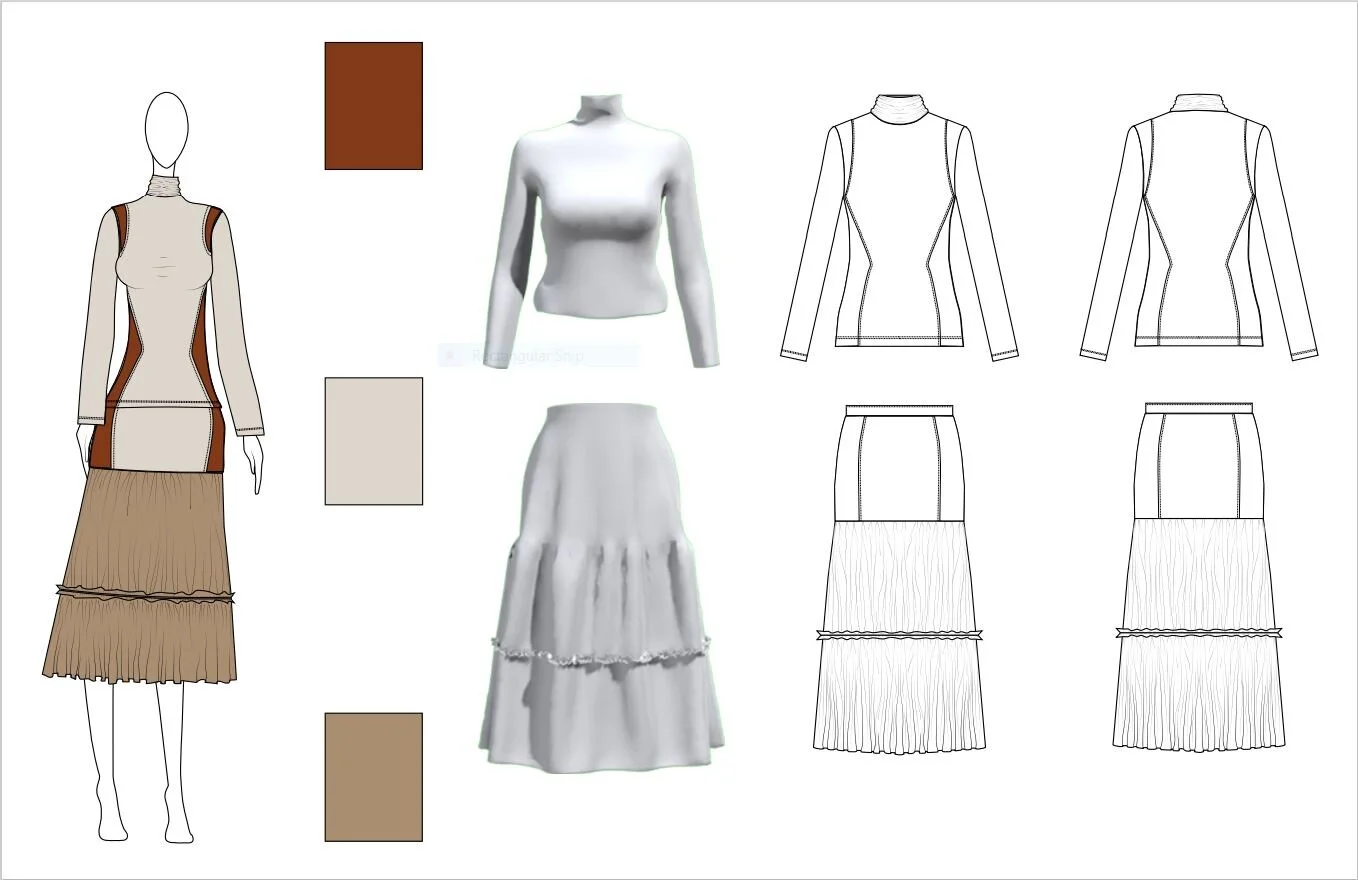 EMK- FINAL LOOK BOARD 1.JPG