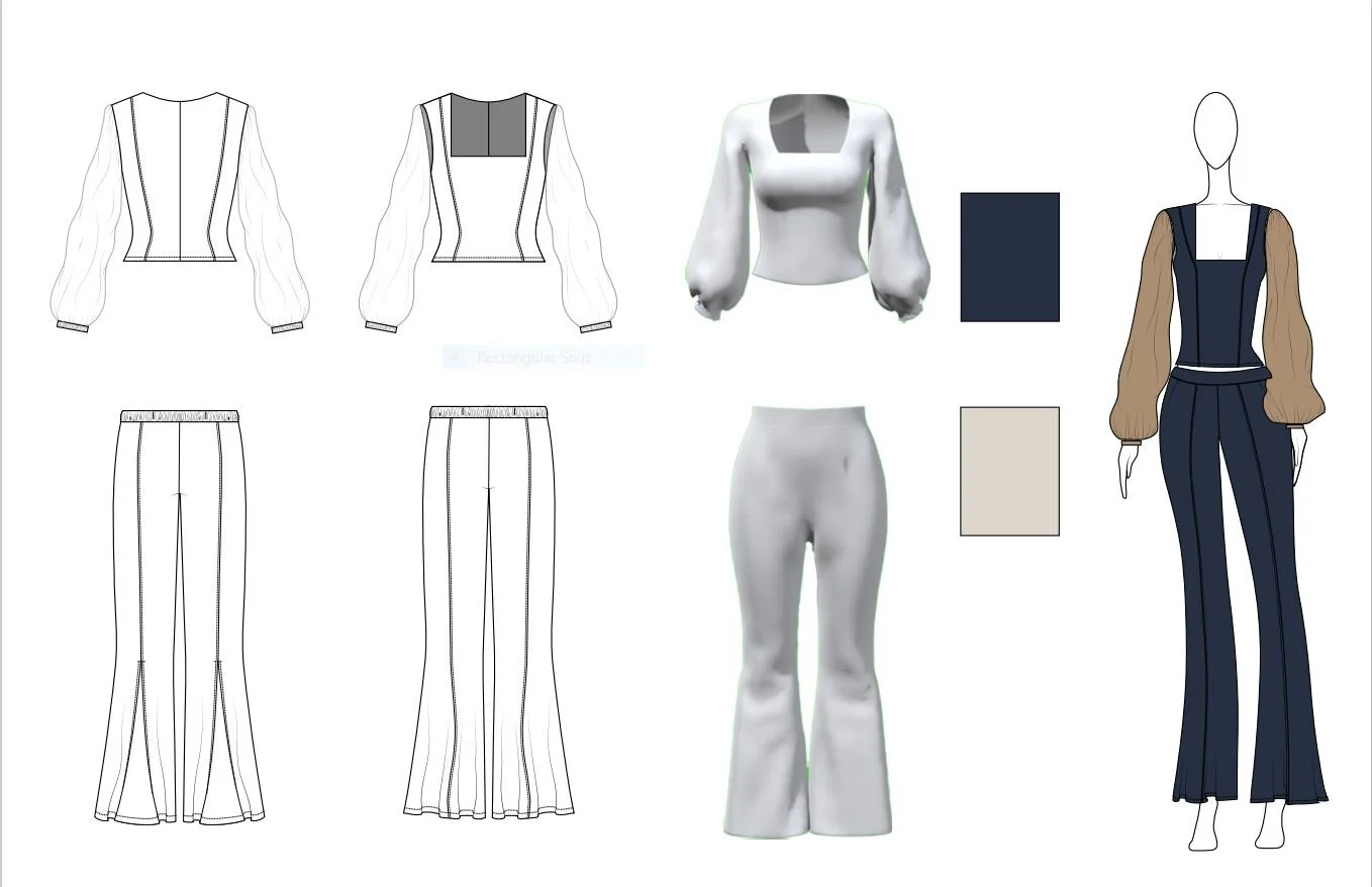 EMK- FINAL LOOK BOARD 2.JPG