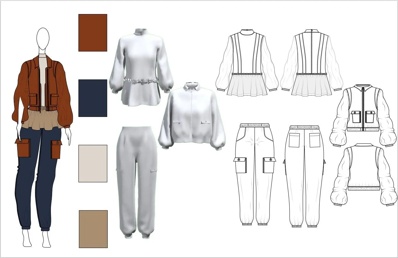 EMK- FINAL LOOK BOARD 3.JPG