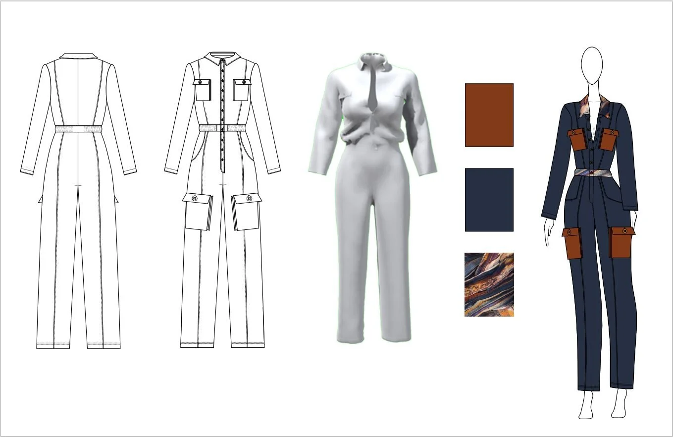 EMK- FINAL LOOK BOARD 4.JPG