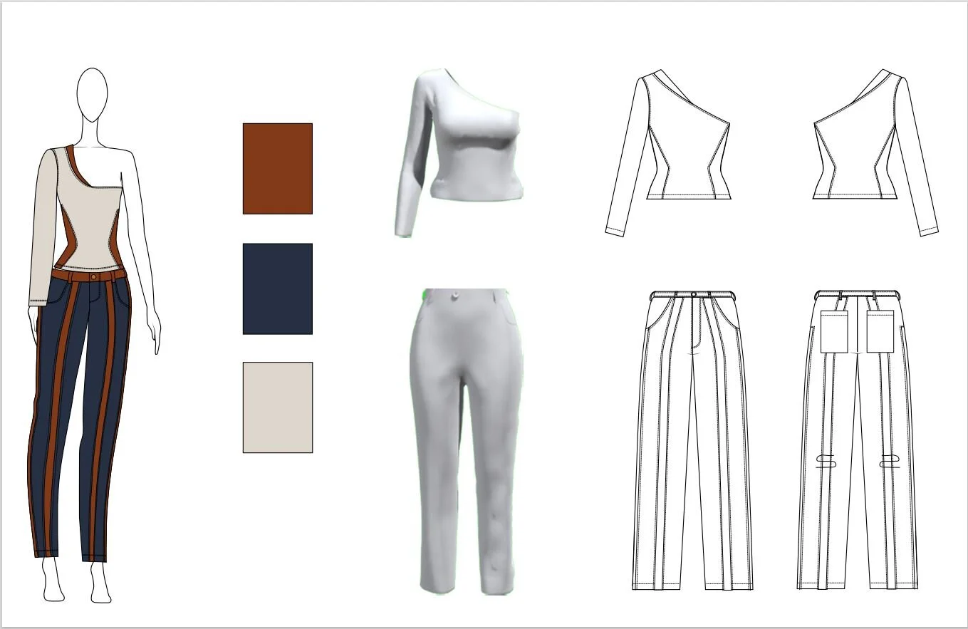 EMK- FINAL LOOK BOARD 5.JPG