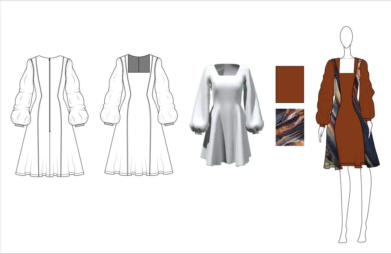 EMK- FINAL LOOK BOARD 6.JPG