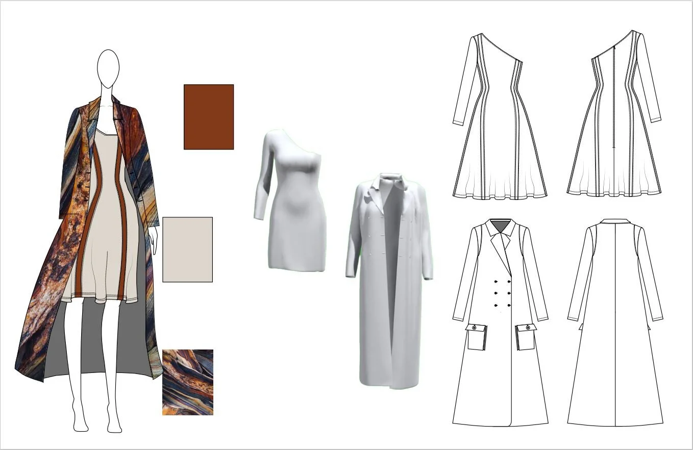 EMK- FINAL LOOK BOARD 7.JPG