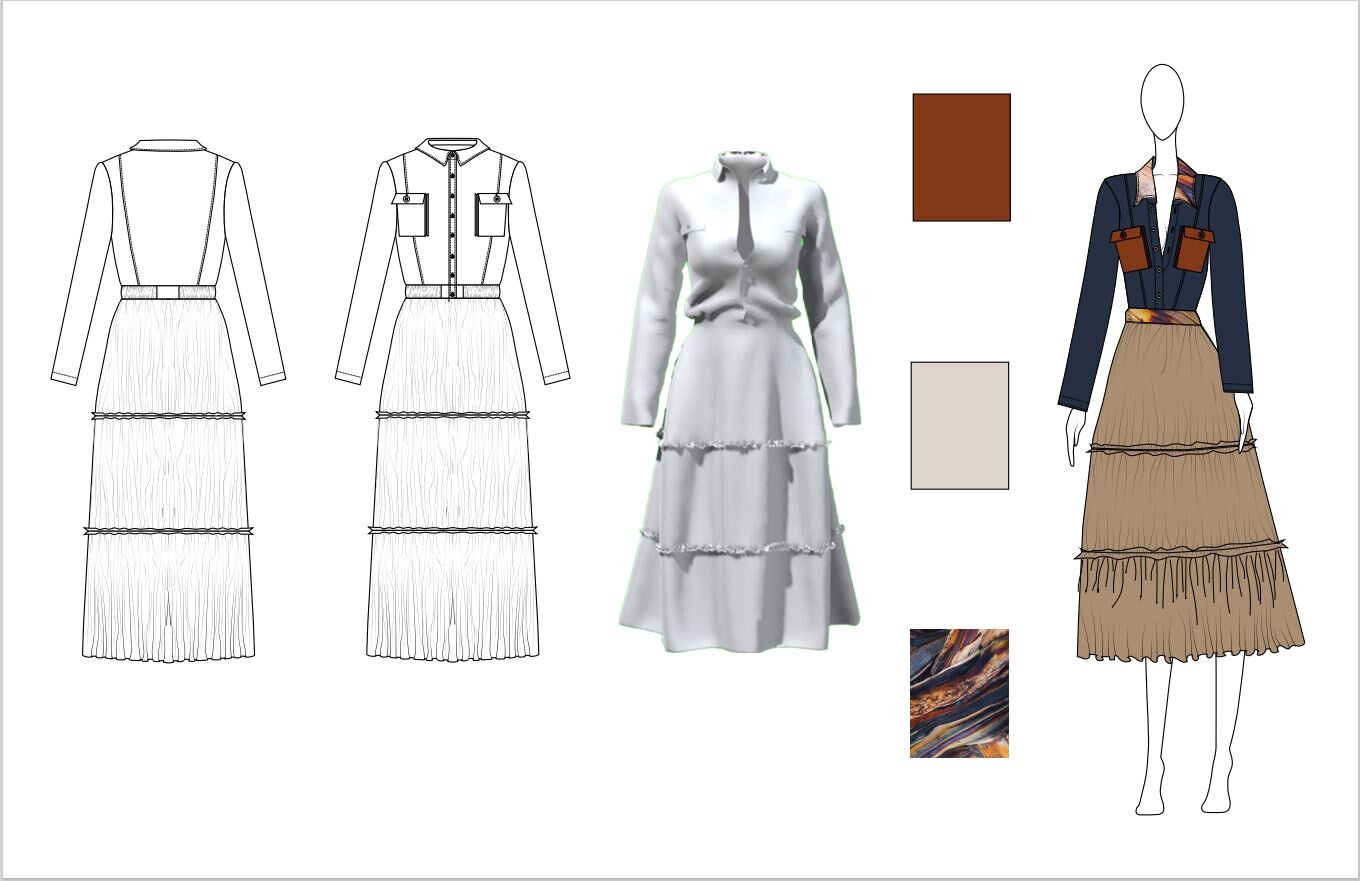 EMK- FINAL LOOK BOARD 8.JPG