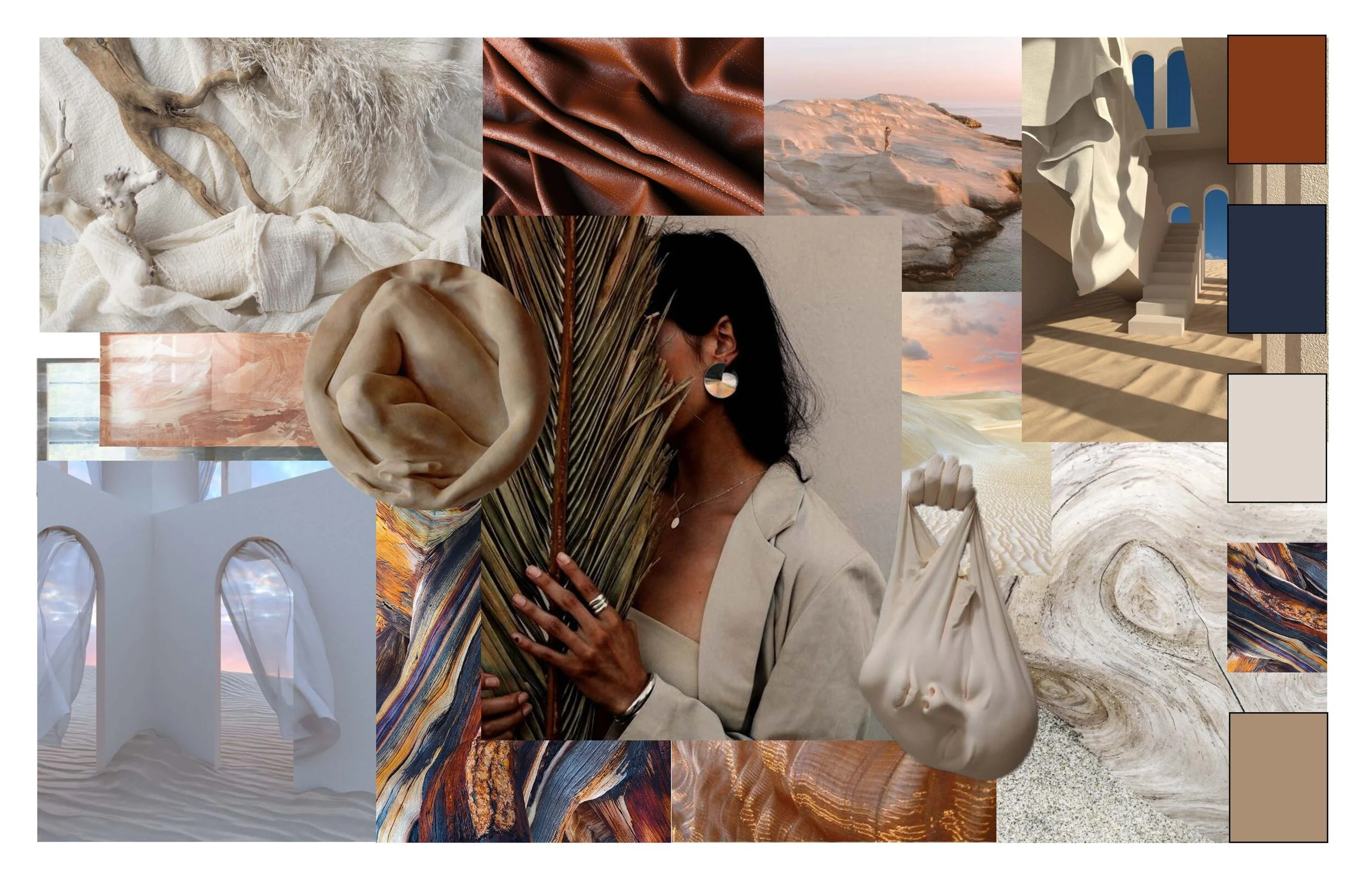 EMK- FINAL PRESENTATION PAGES_Page_2.jpg