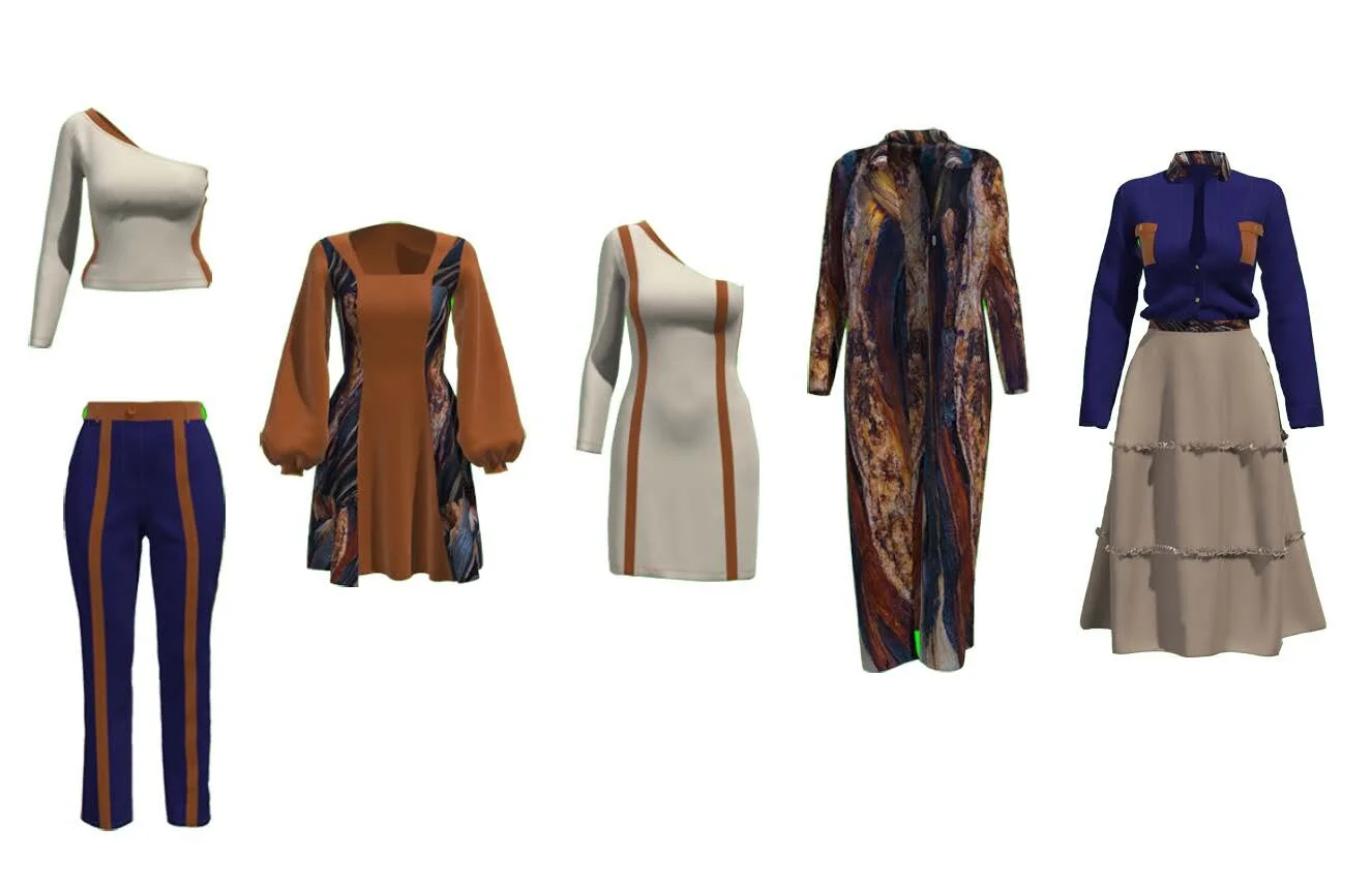 EMK- FINAL PRESENTATION PAGES_Page_6.jpg