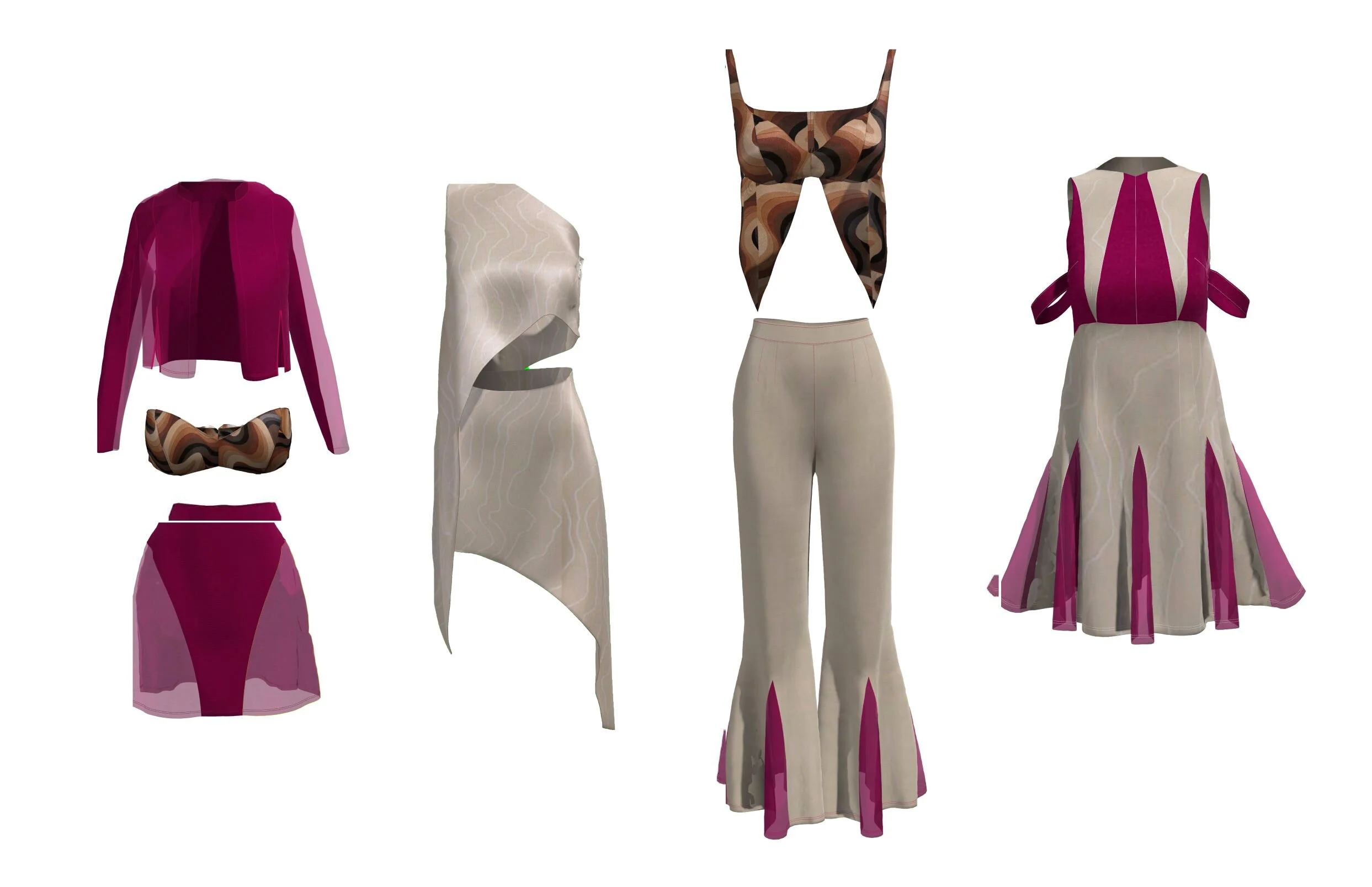 Collection pages_Page_2.jpg