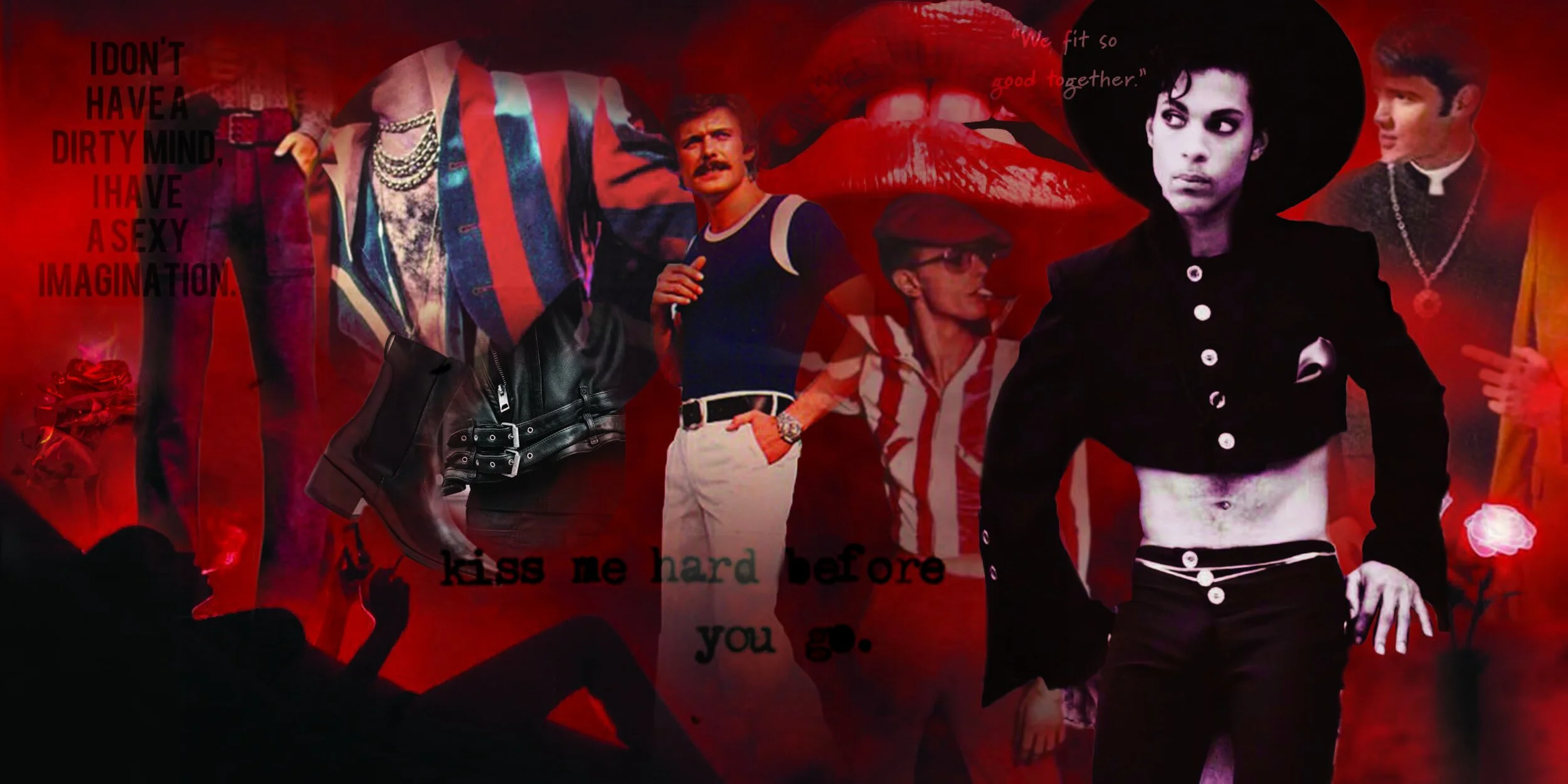 MRM - FINAL PROJECT_Page_01.jpg