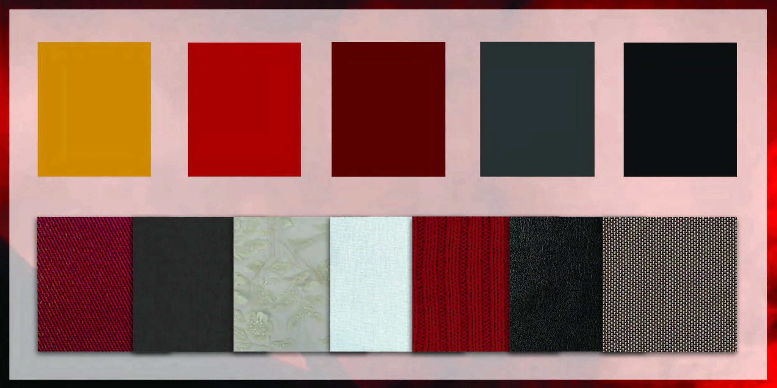 MRM - FINAL PROJECT_Page_02.jpg