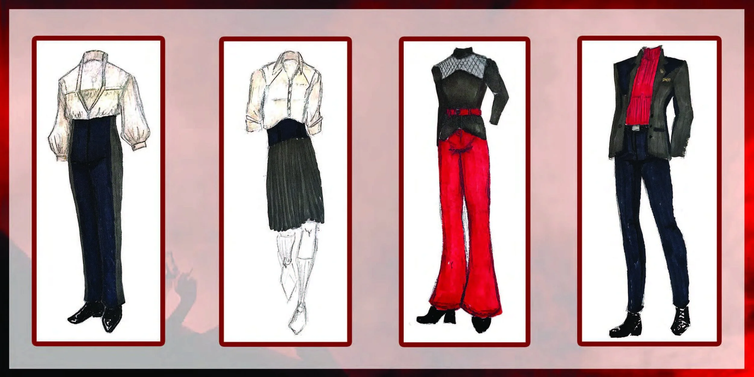 MRM - FINAL PROJECT_Page_03.jpg