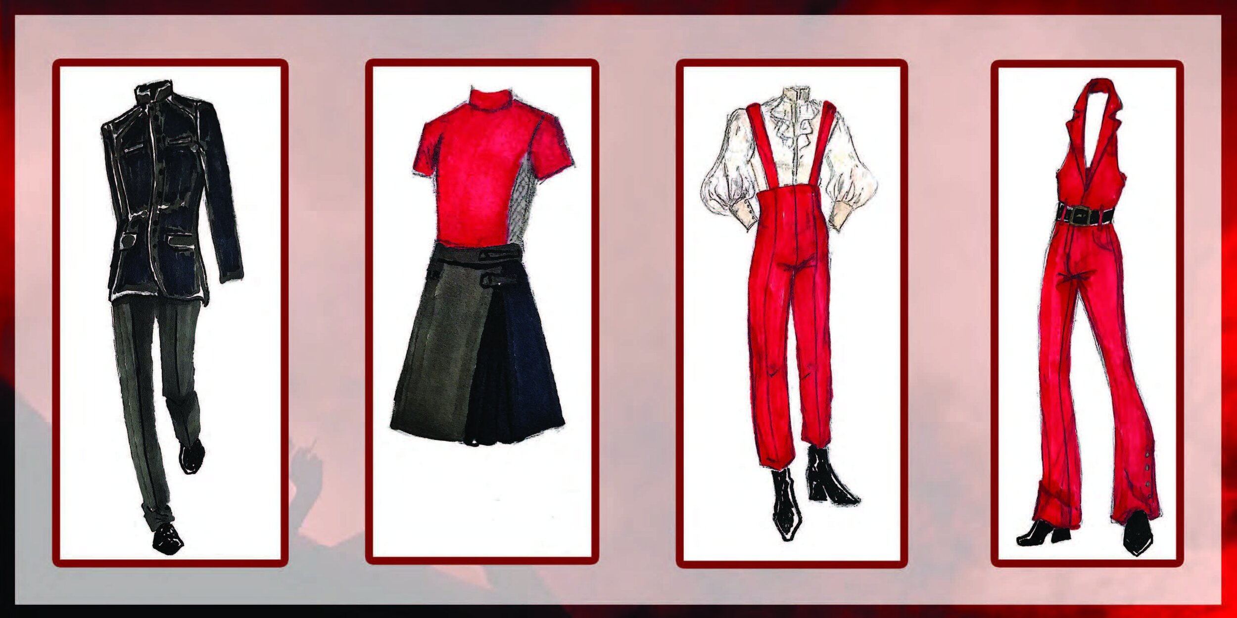 MRM - FINAL PROJECT_Page_04.jpg