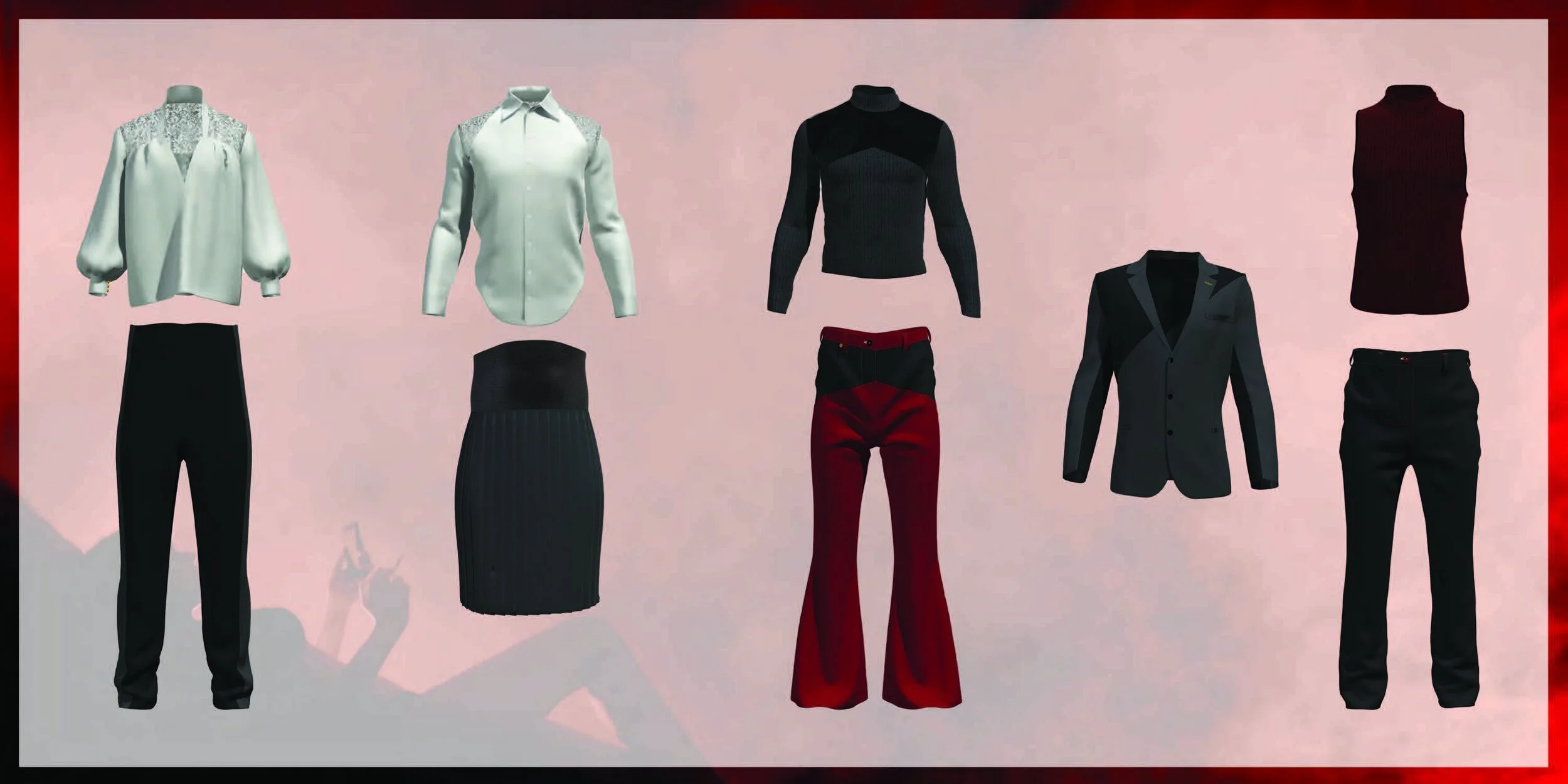 MRM - FINAL PROJECT_Page_05.jpg