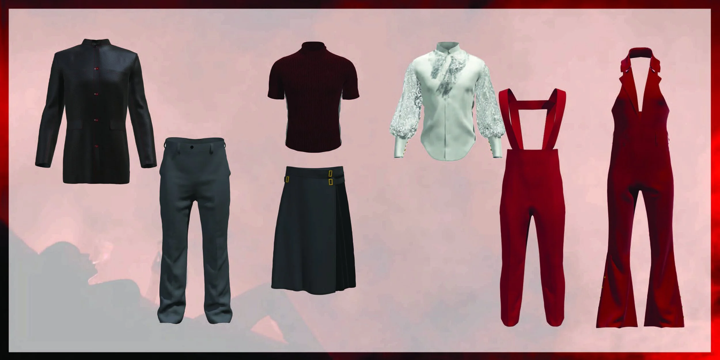 MRM - FINAL PROJECT_Page_06.jpg