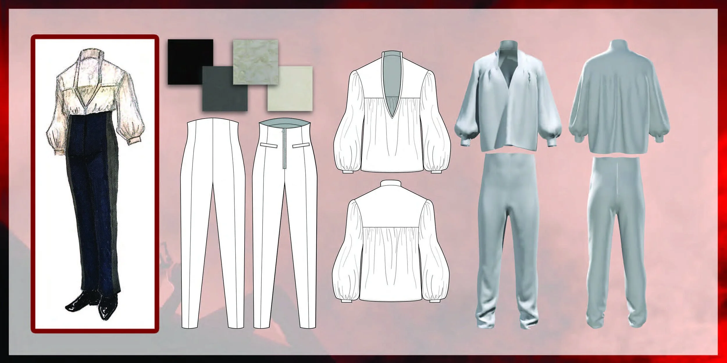 MRM - FINAL PROJECT_Page_07.jpg