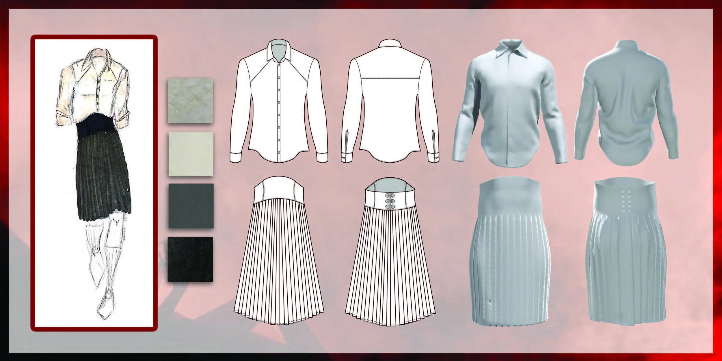 MRM - FINAL PROJECT_Page_08.jpg