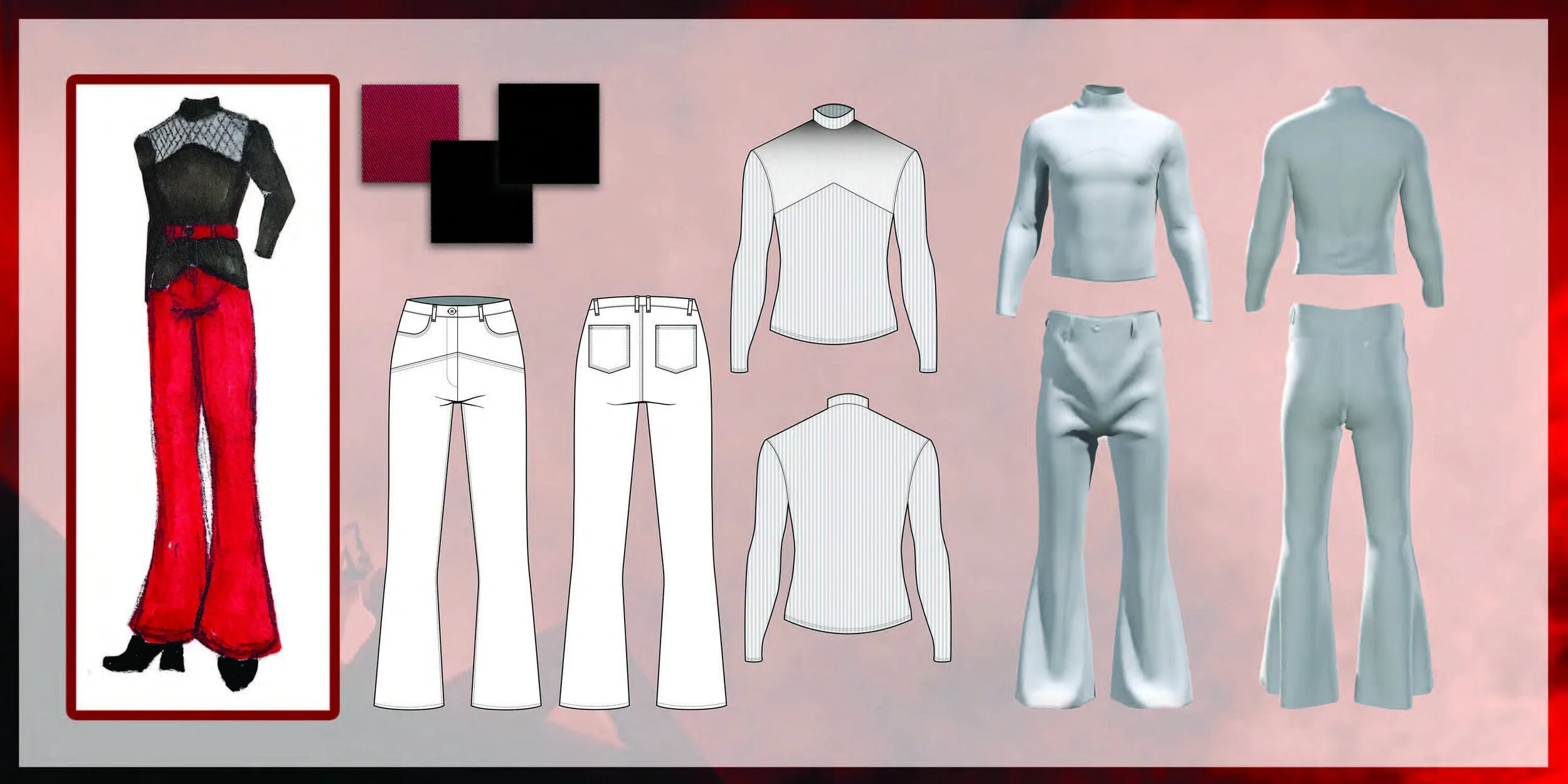 MRM - FINAL PROJECT_Page_09.jpg