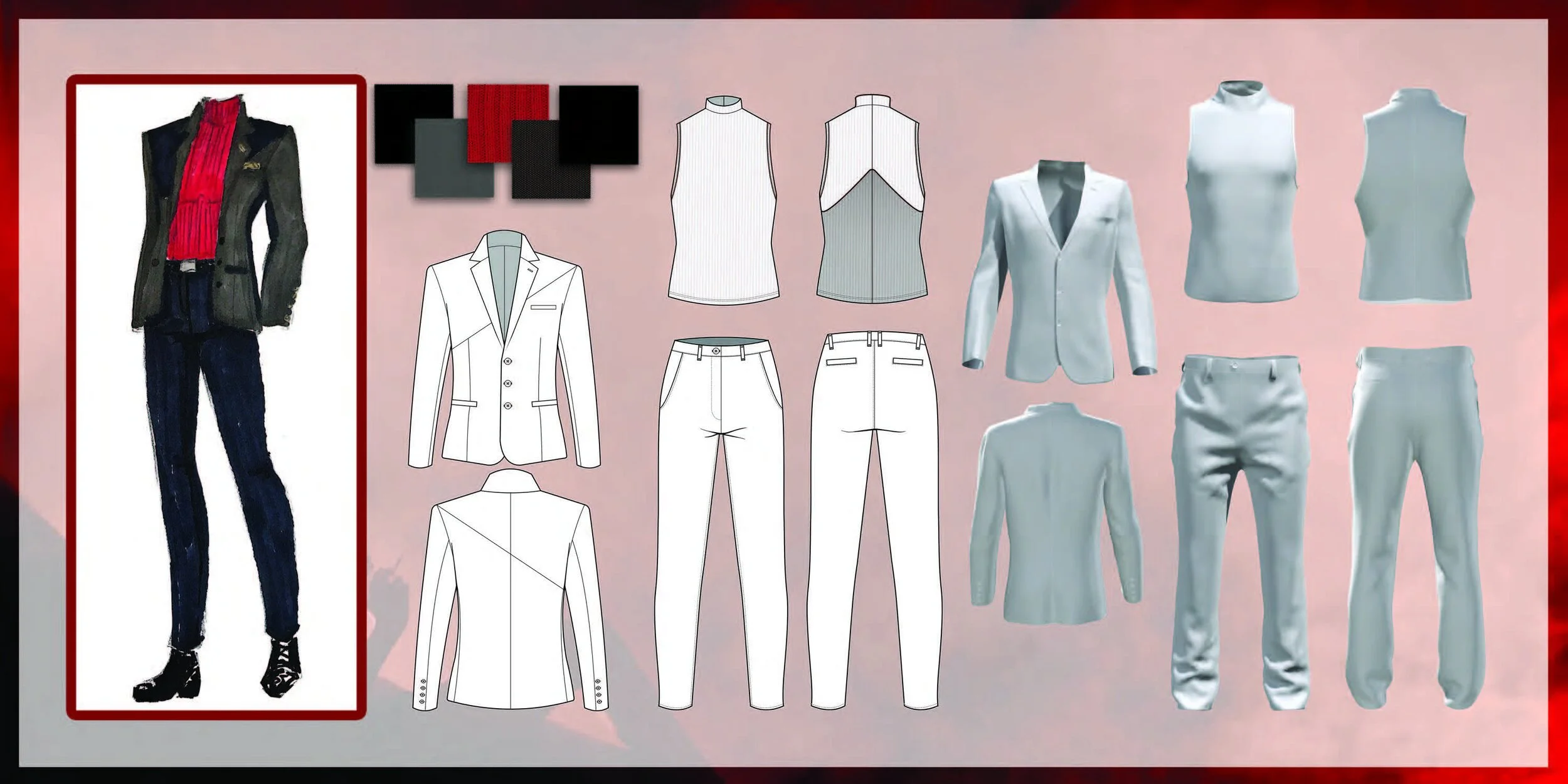 MRM - FINAL PROJECT_Page_10.jpg