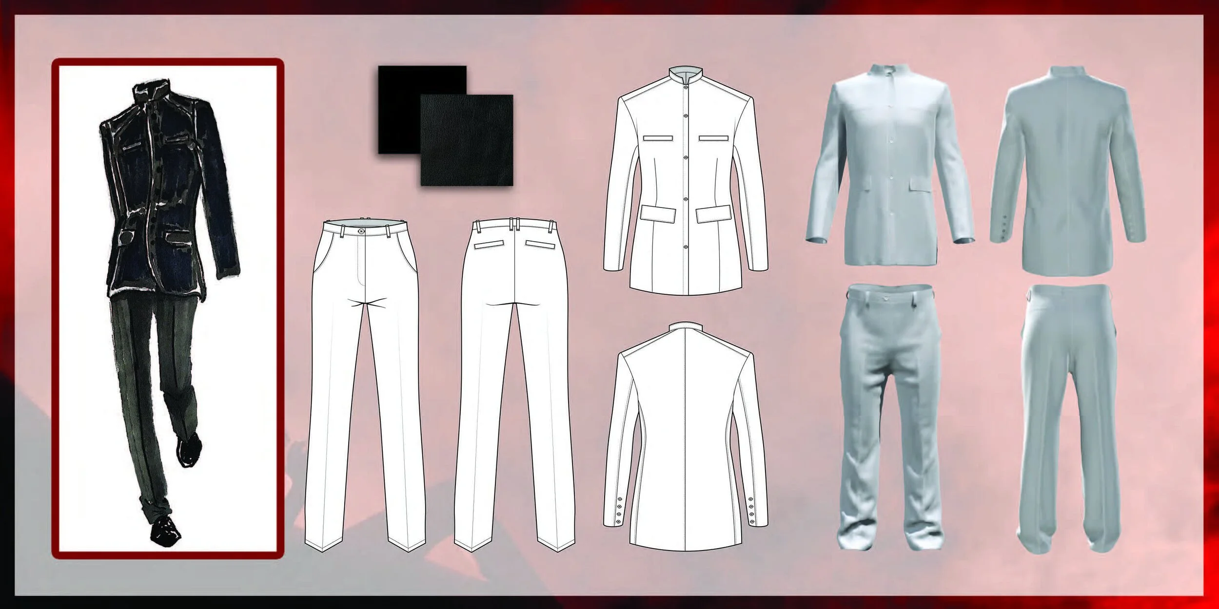 MRM - FINAL PROJECT_Page_11.jpg