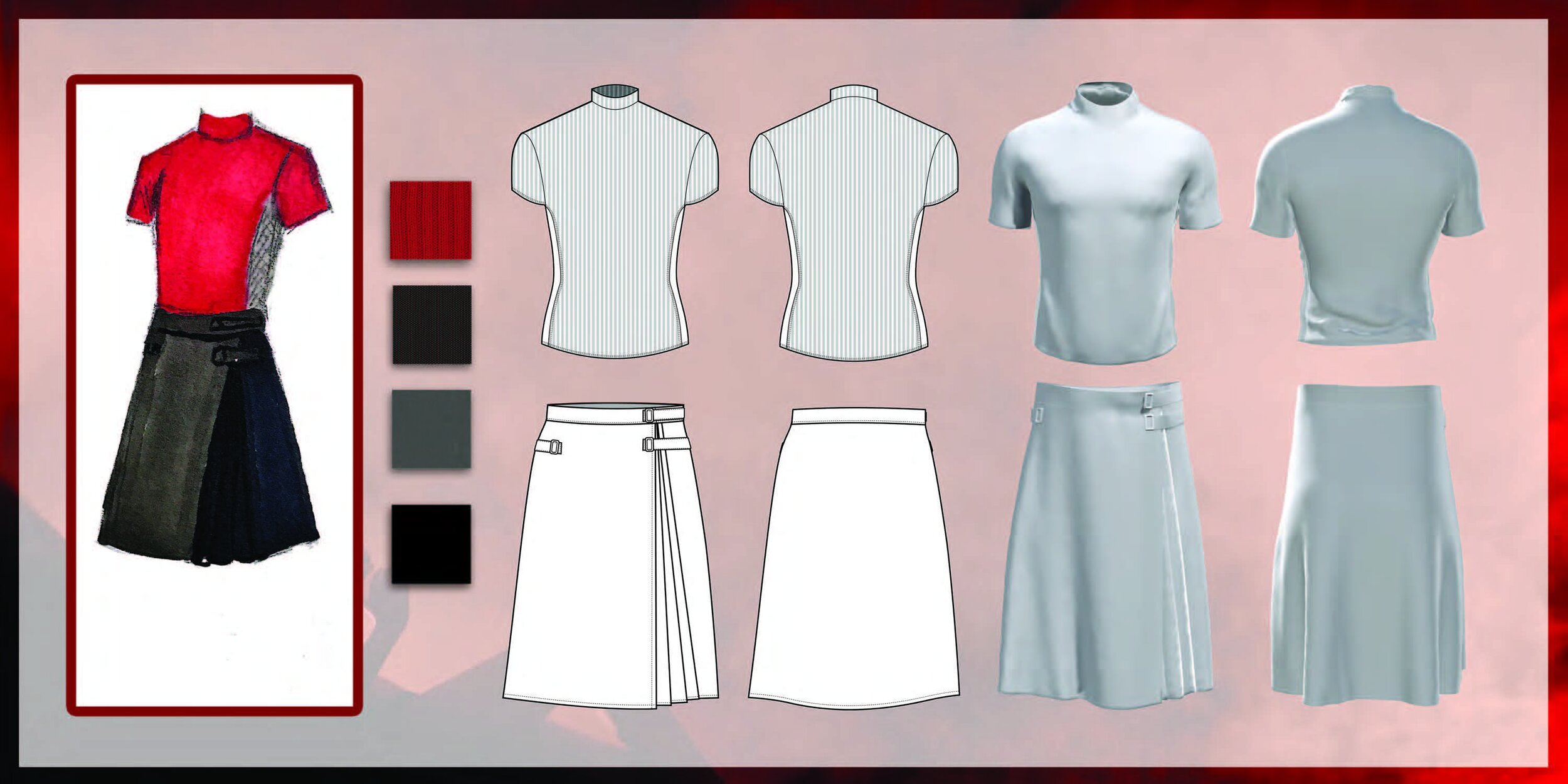 MRM - FINAL PROJECT_Page_12.jpg