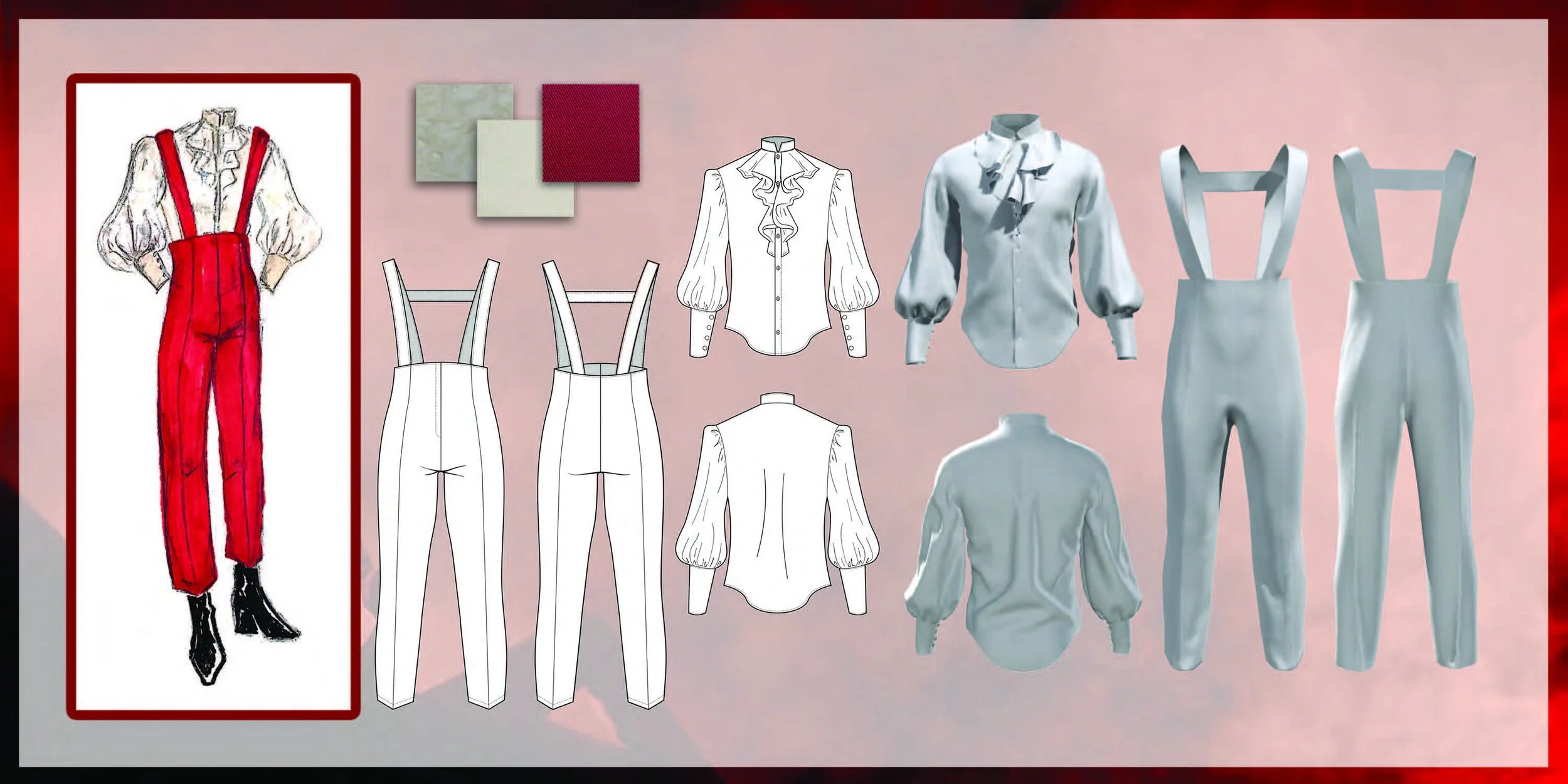 MRM - FINAL PROJECT_Page_13.jpg