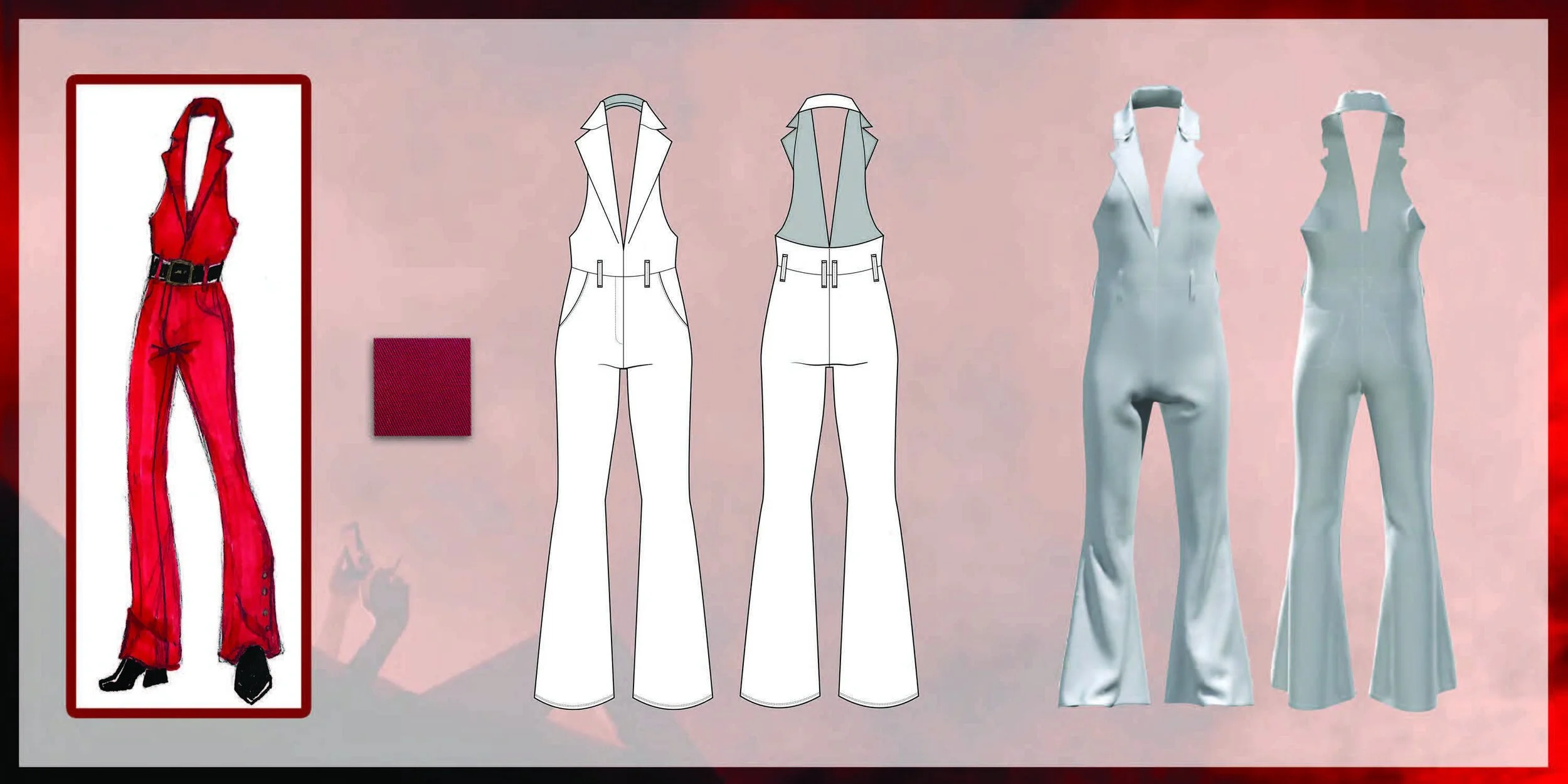 MRM - FINAL PROJECT_Page_14.jpg