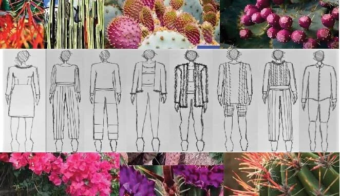 MKS - Illustrations-1.jpg