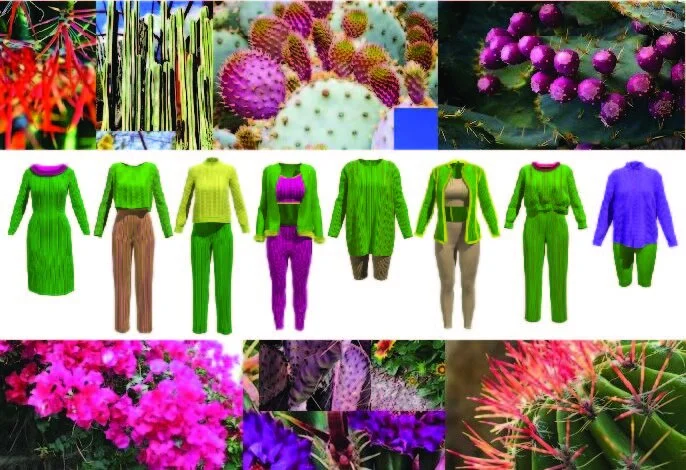 MKS - COLOR COLLECTION LINE UP.jpg