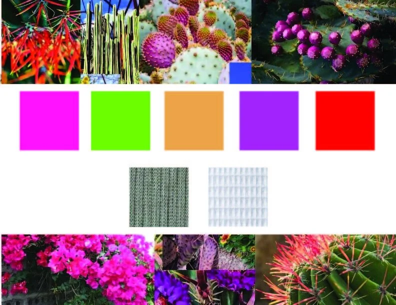 MKS - MOOD COLOR SWATCH BOARD-1.jpg