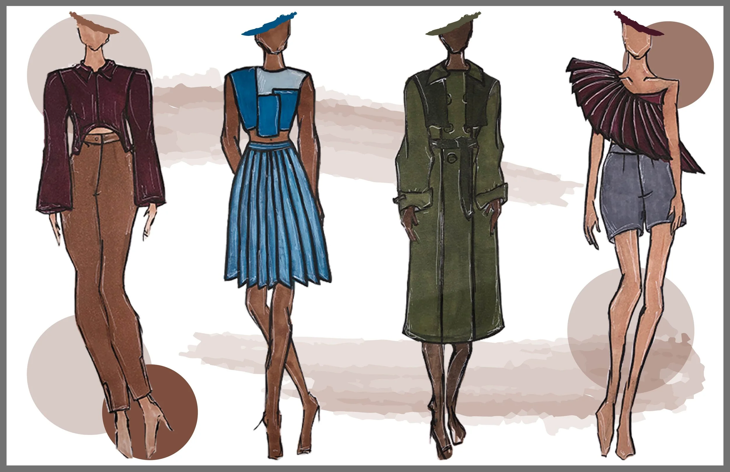 RKG- SPRING 2021 FINAL-1_Page_01.jpg