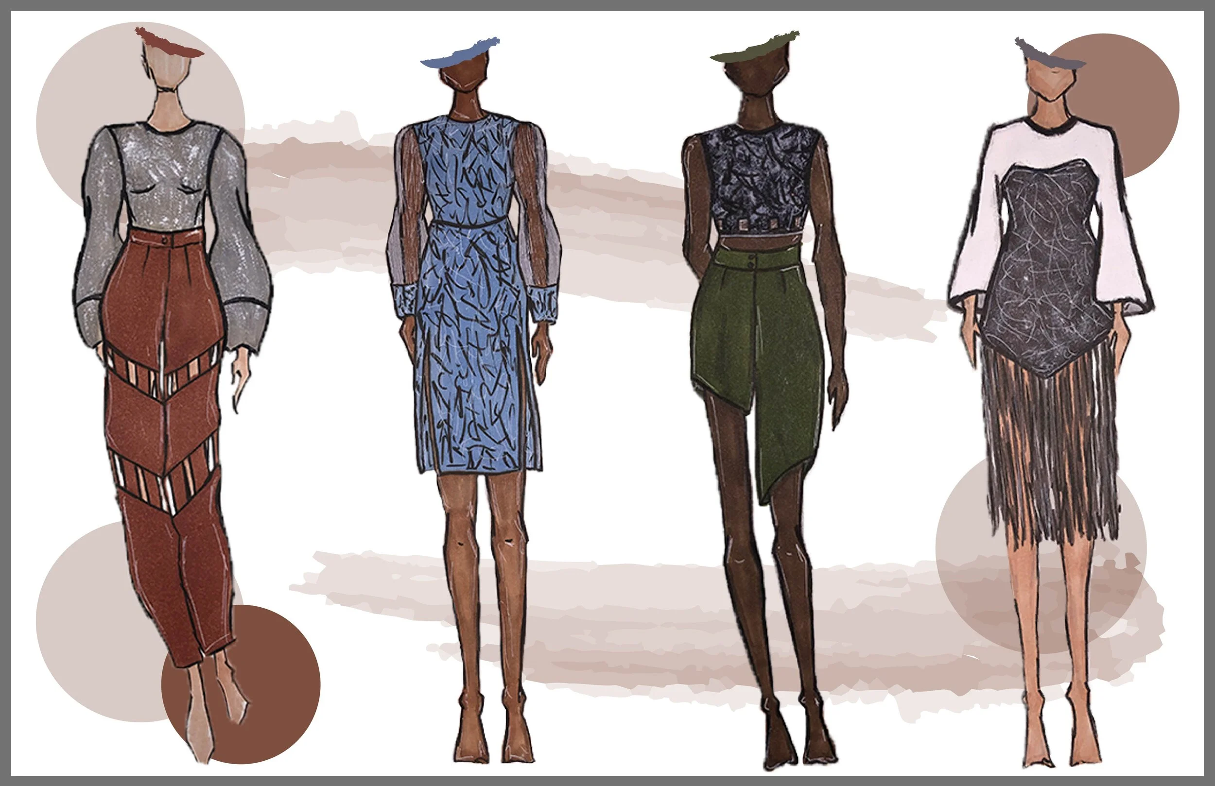 RKG- SPRING 2021 FINAL-1_Page_02.jpg