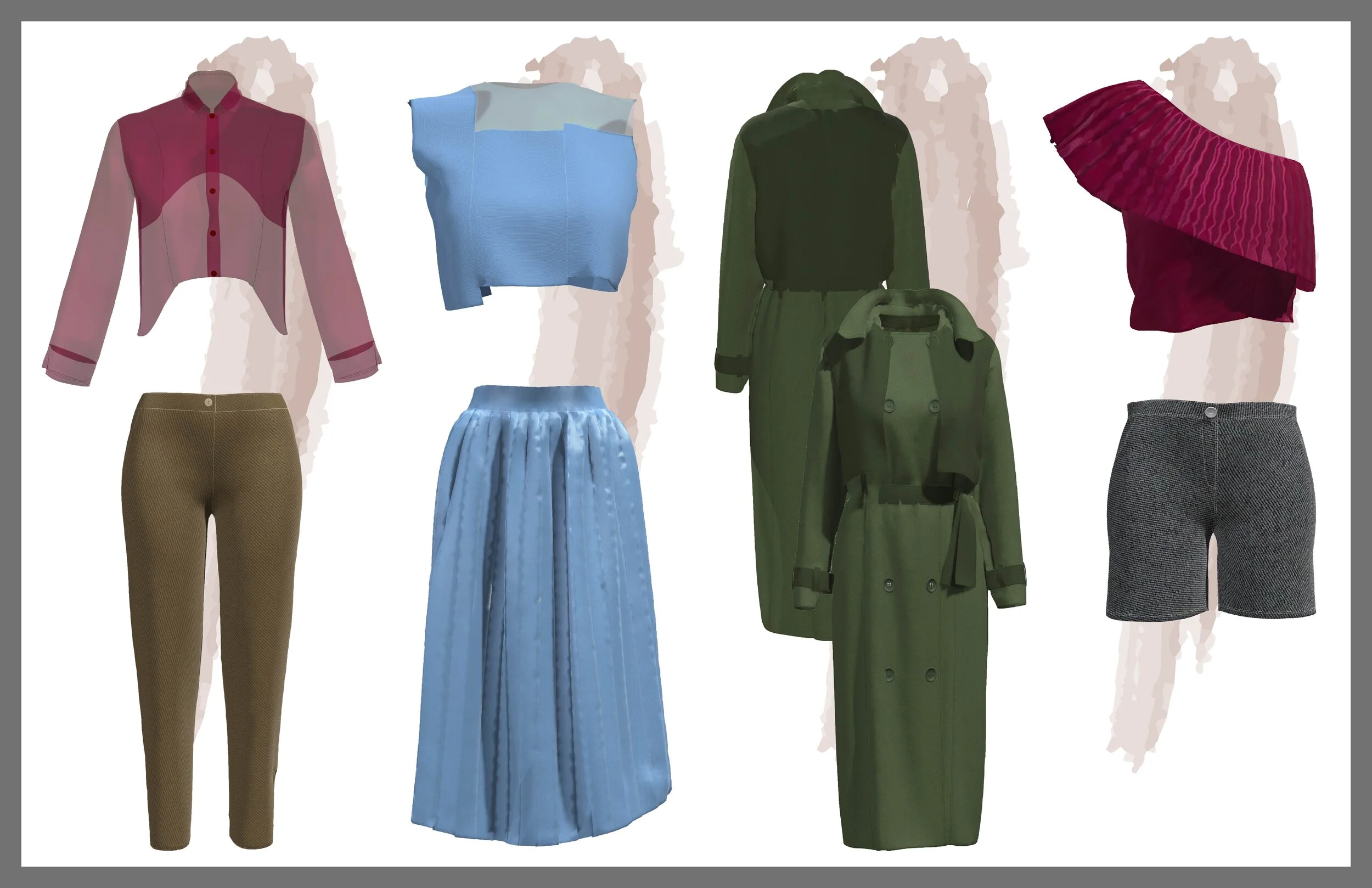 RKG- SPRING 2021 FINAL-1_Page_03.jpg