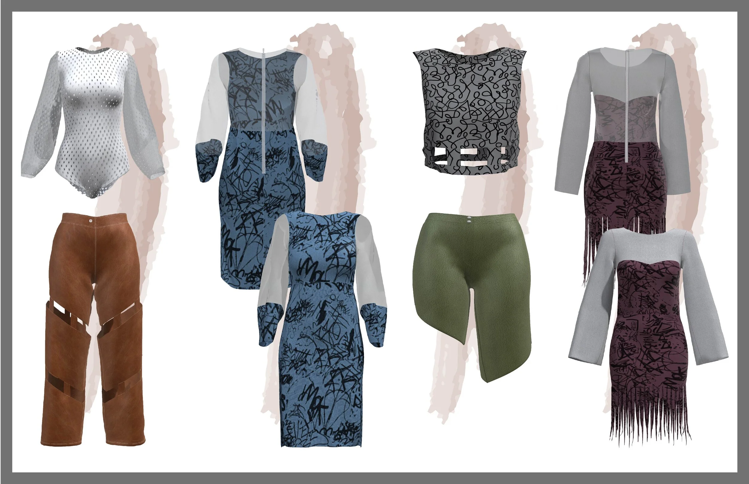 RKG- SPRING 2021 FINAL-1_Page_04.jpg