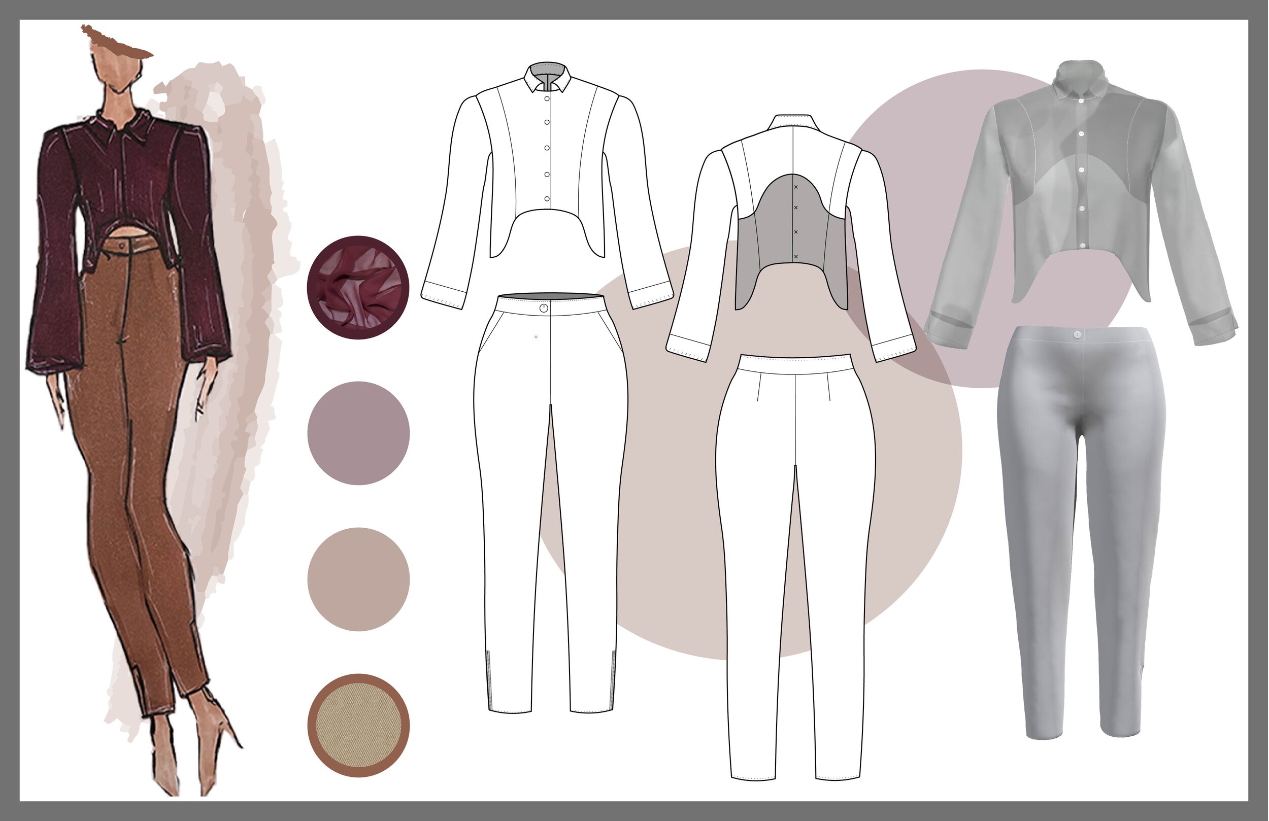 RKG- SPRING 2021 FINAL-1_Page_05.jpg