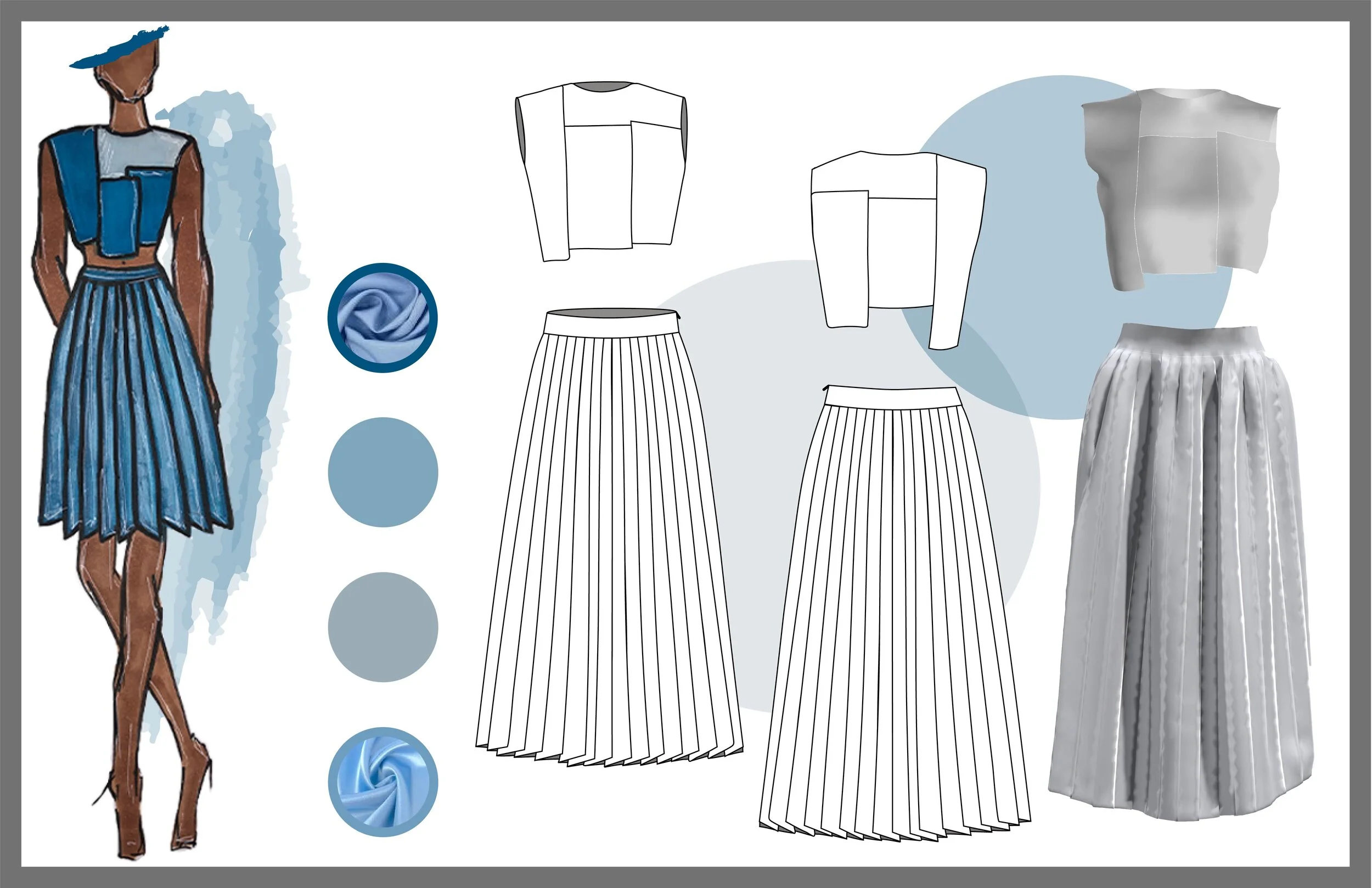 RKG- SPRING 2021 FINAL-1_Page_06.jpg