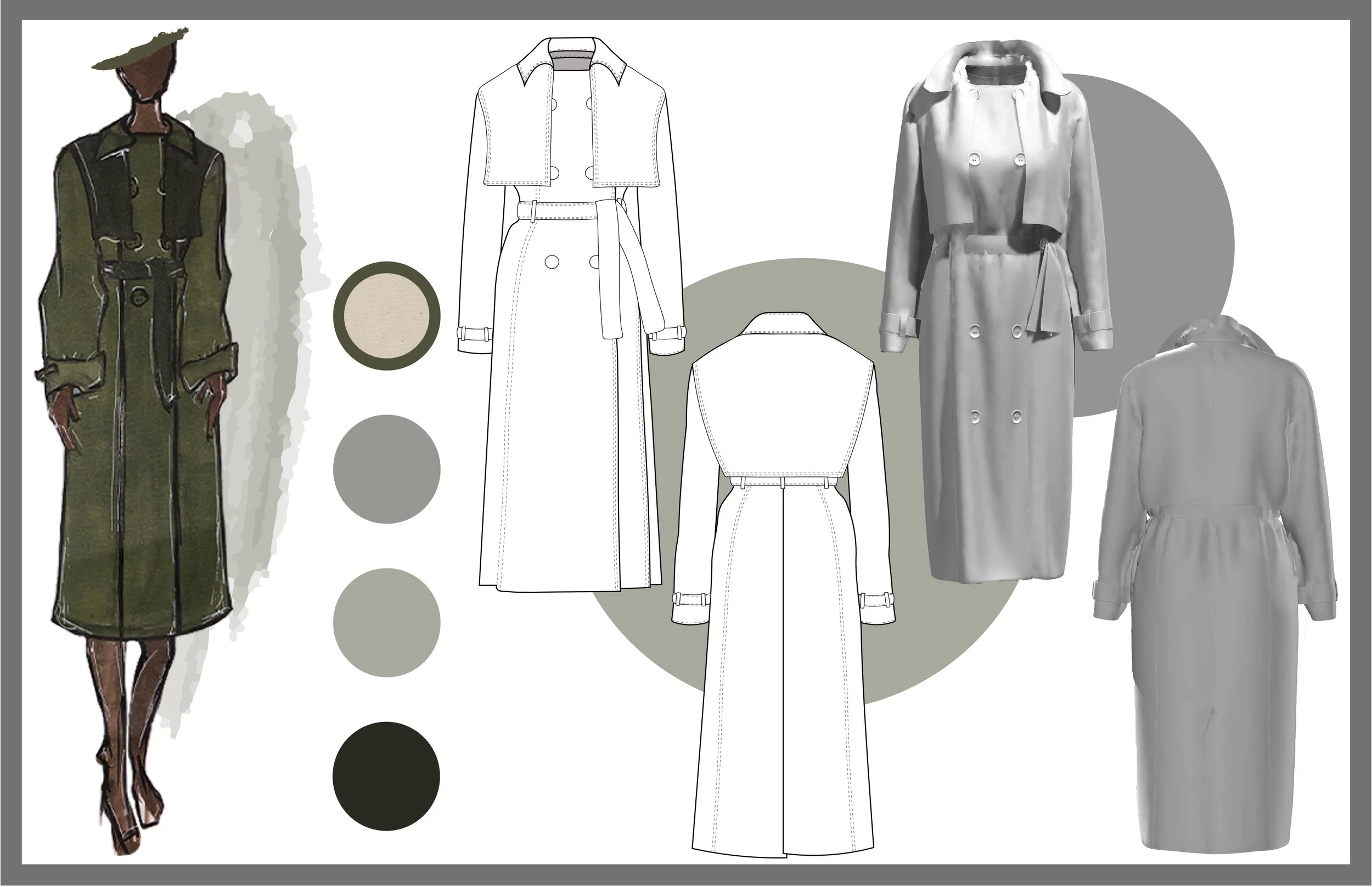 RKG- SPRING 2021 FINAL-1_Page_07.jpg