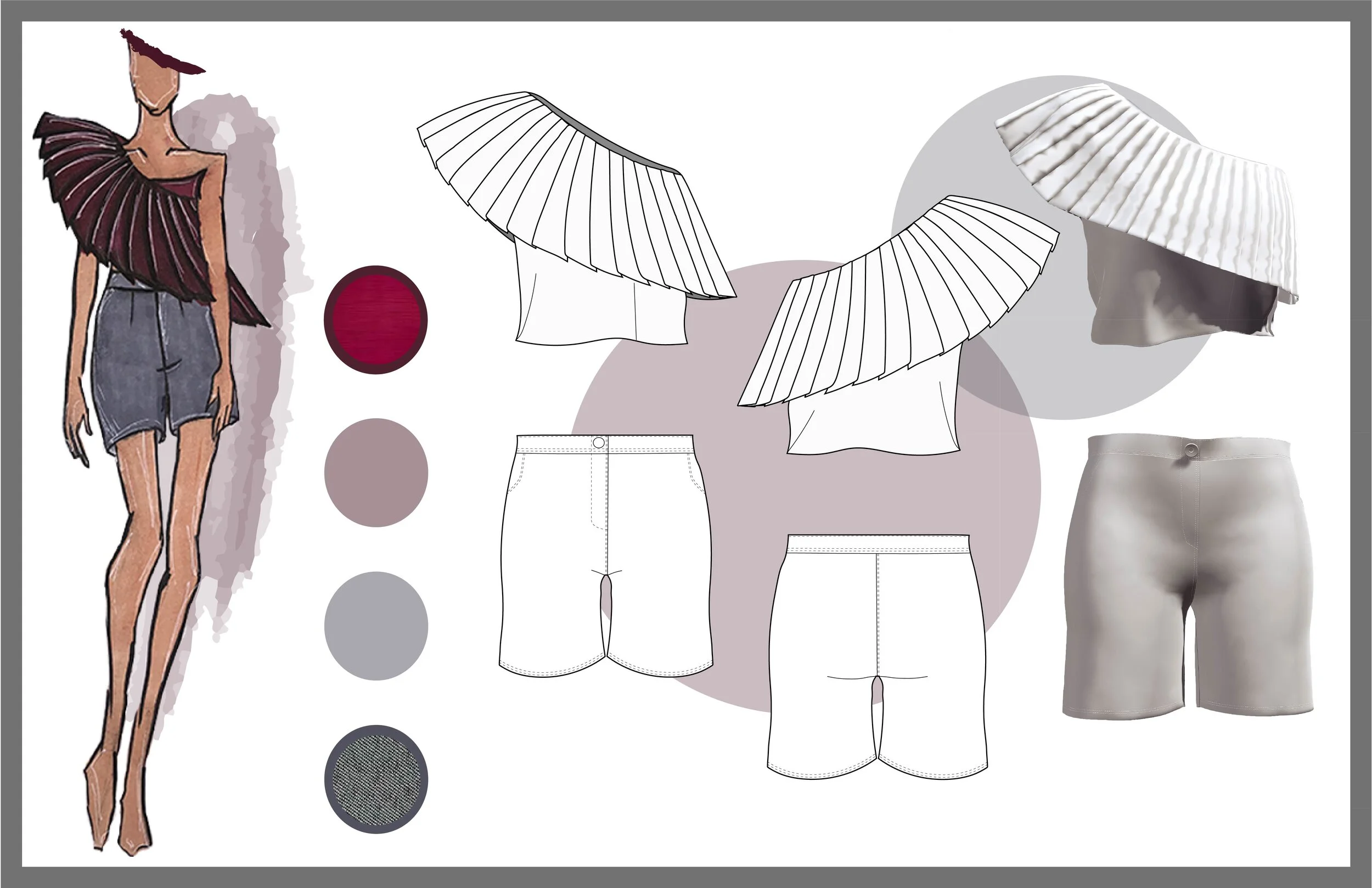 RKG- SPRING 2021 FINAL-1_Page_08.jpg