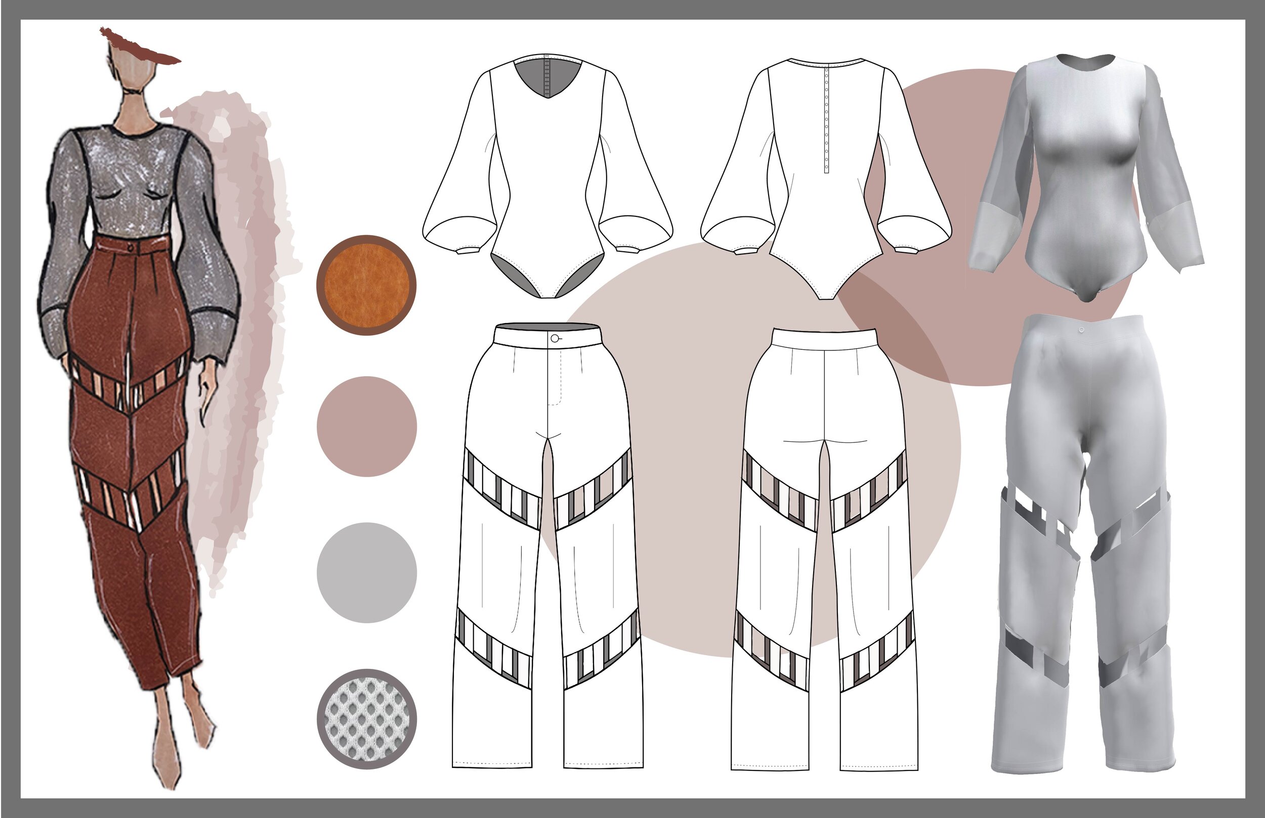 RKG- SPRING 2021 FINAL-1_Page_09.jpg