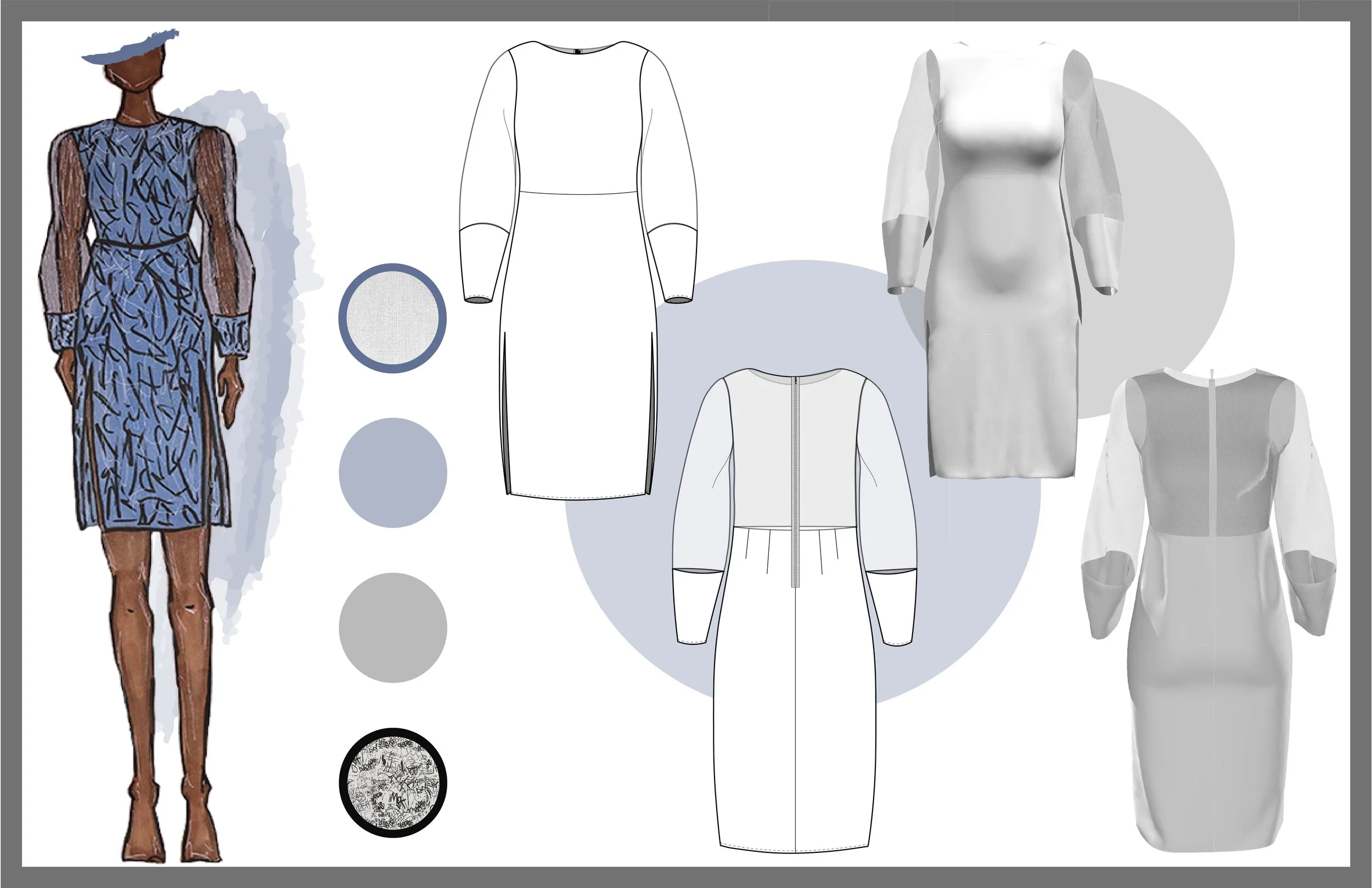 RKG- SPRING 2021 FINAL-1_Page_10.jpg