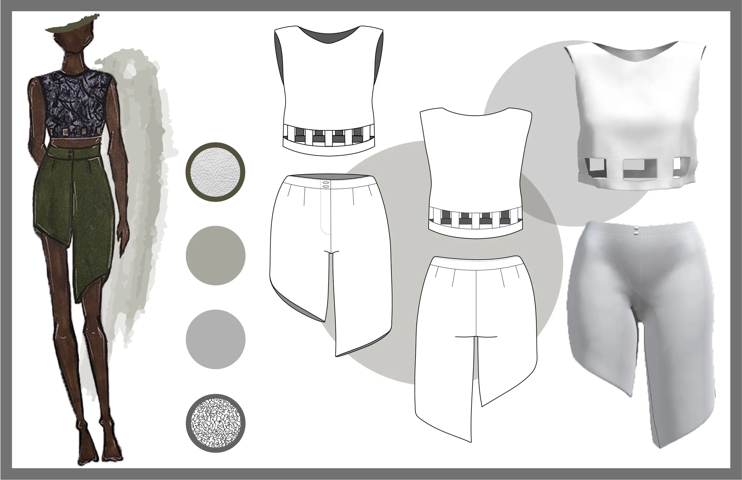 RKG- SPRING 2021 FINAL-1_Page_11.jpg