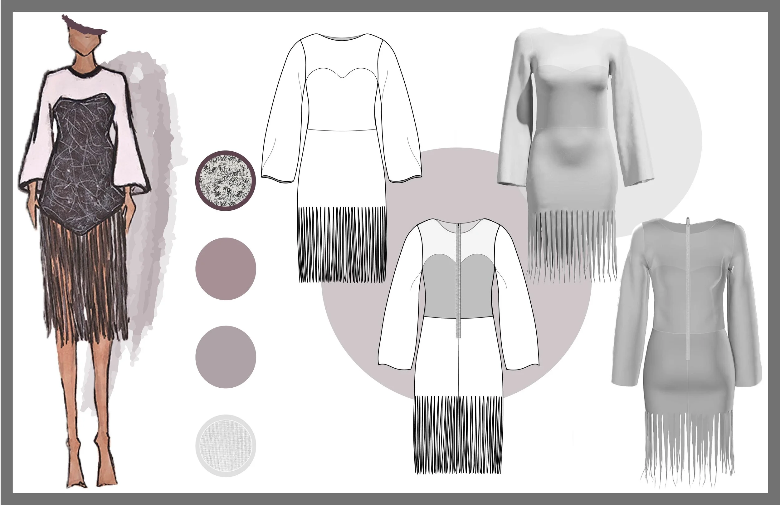 RKG- SPRING 2021 FINAL-1_Page_12.jpg