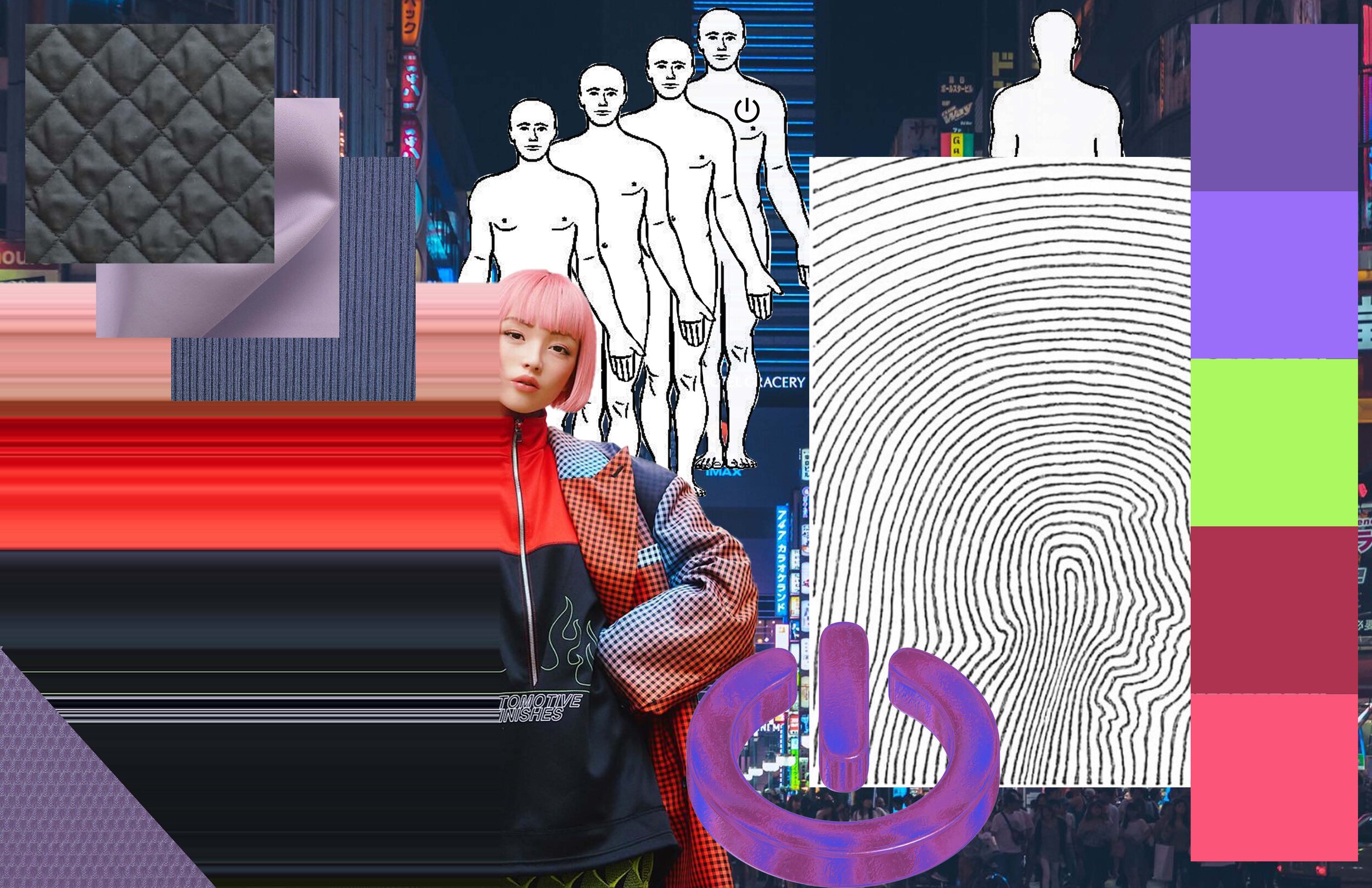 TECH 2 FINAL_Page_01.jpg